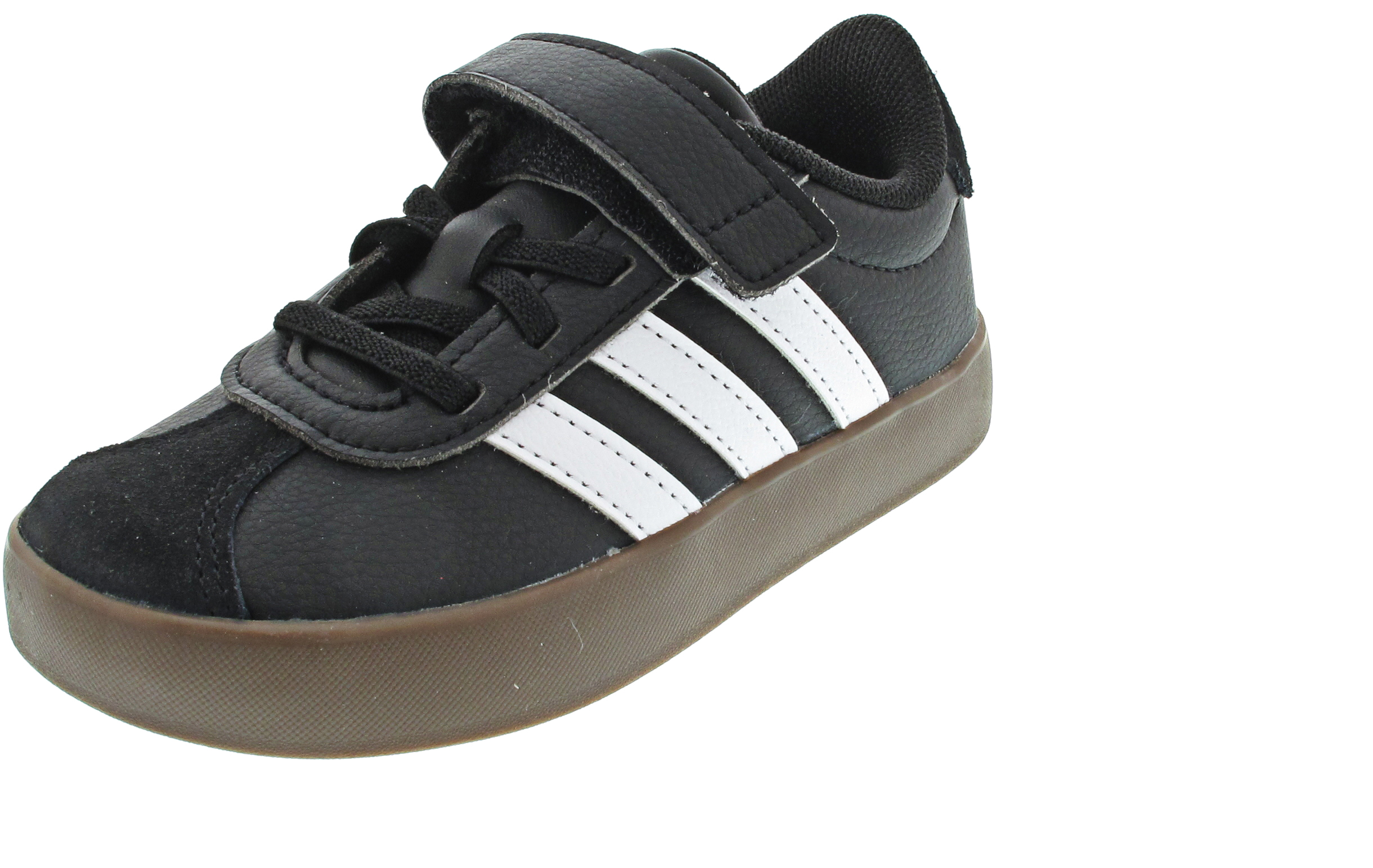 adidas VL Court 3.0 EL C