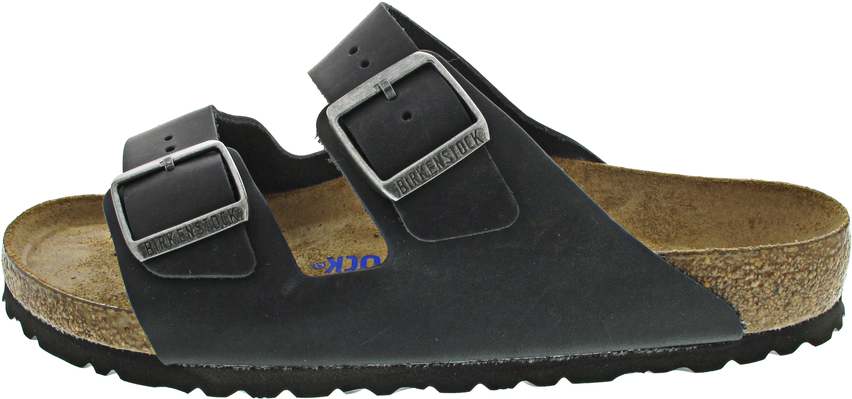 Birkenstock Arizona SFB