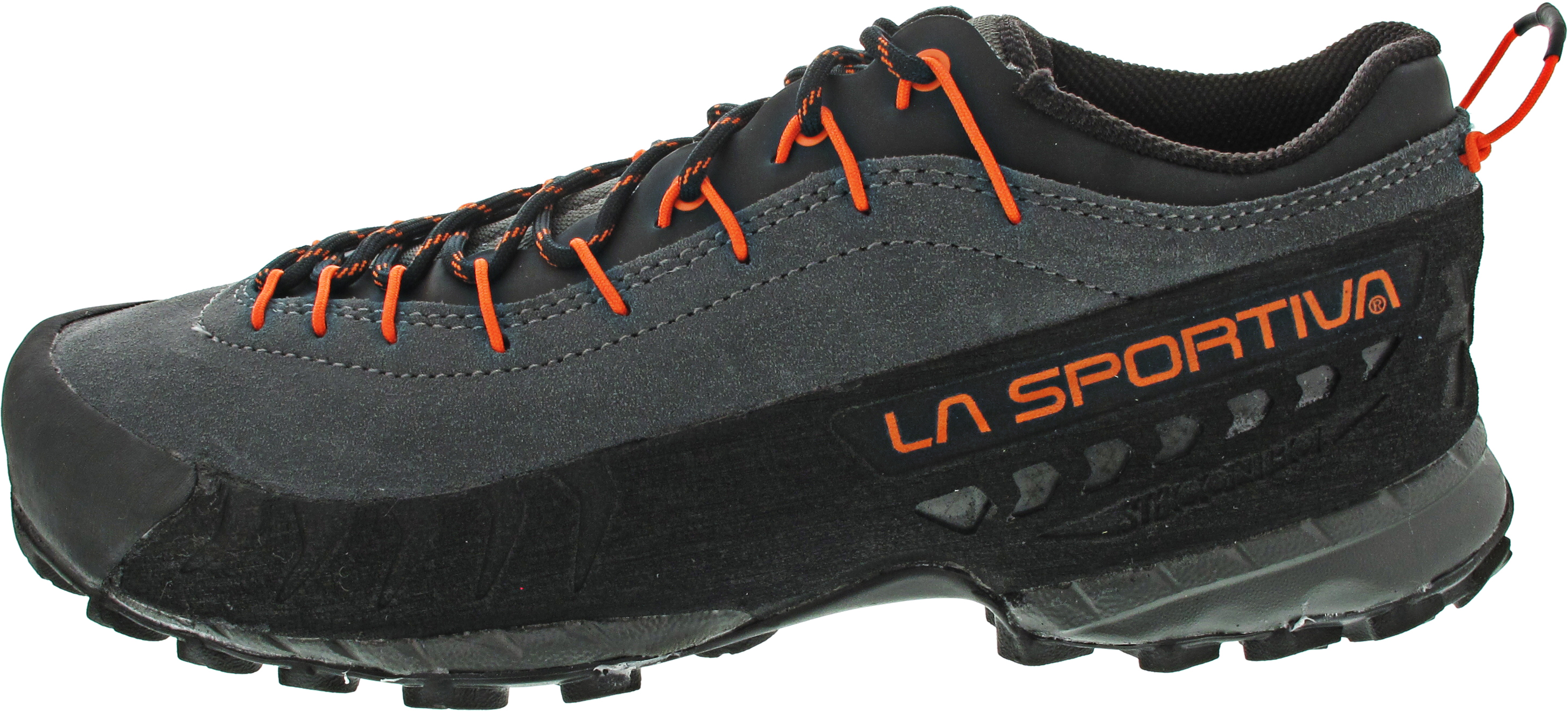 La Sportiva TX4