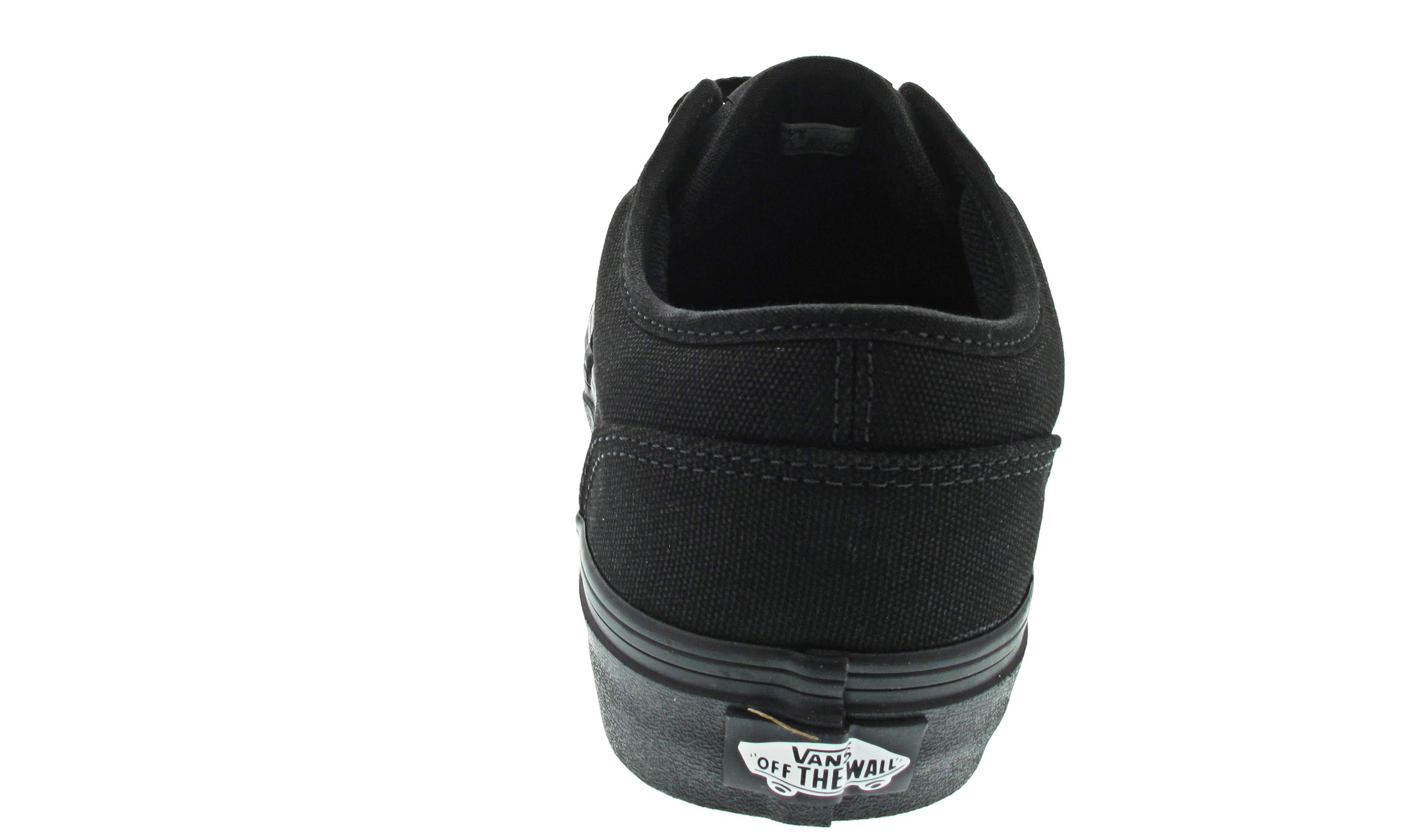 Vans MN Atwood