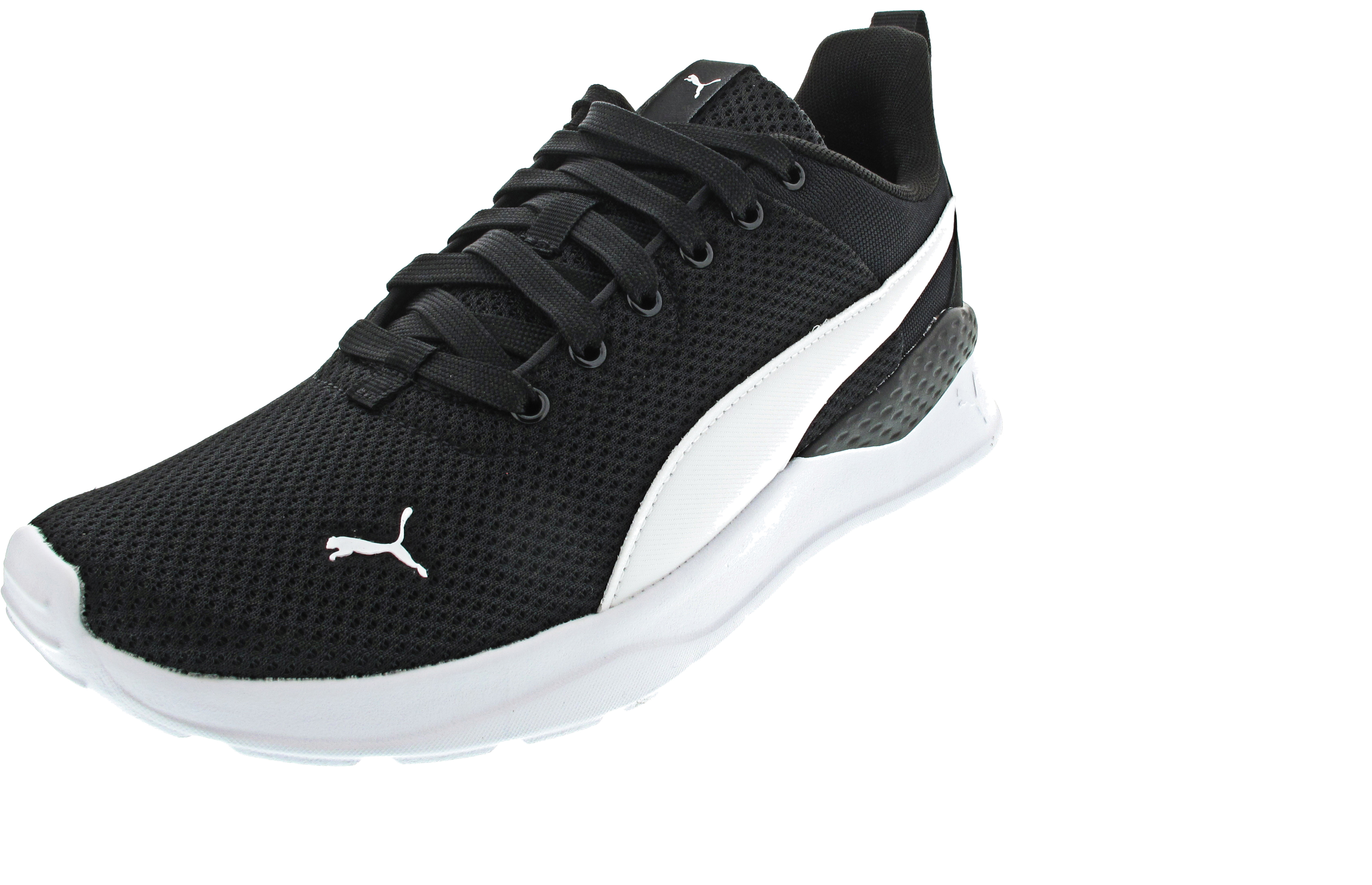 Puma Anzarun Lite