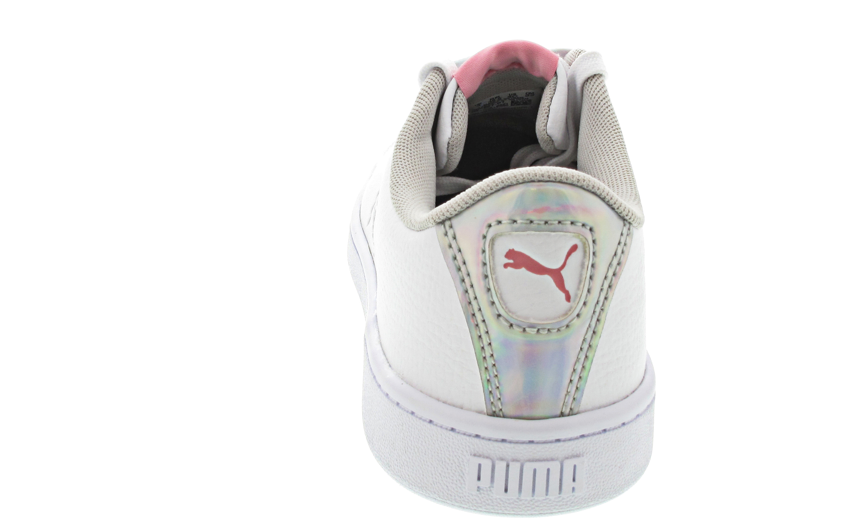 Puma Vikky V2 Cat Rainbow Jr