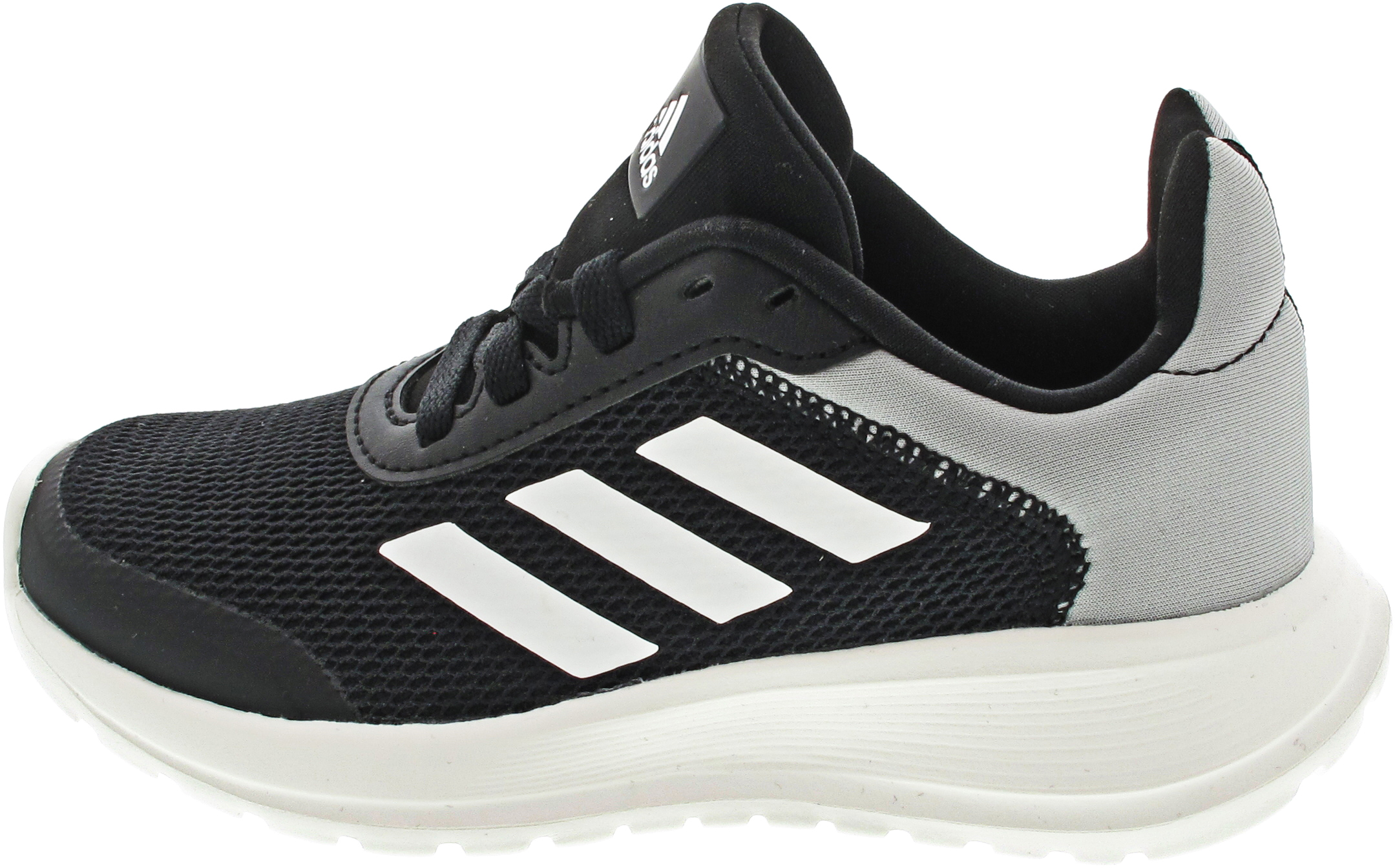 adidas Tensaur Run 2.0 K