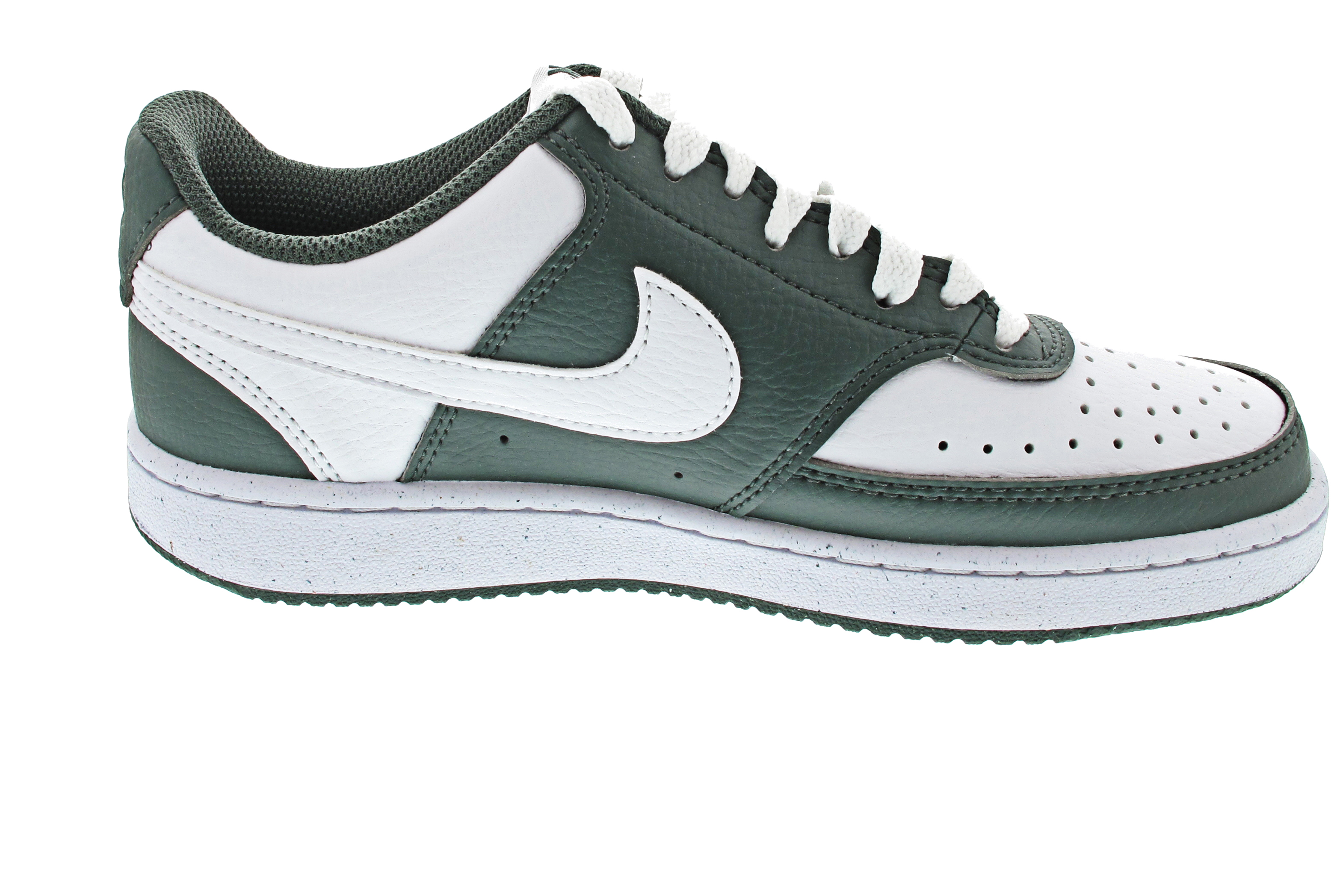 Nike Court Vision Low Next Nat