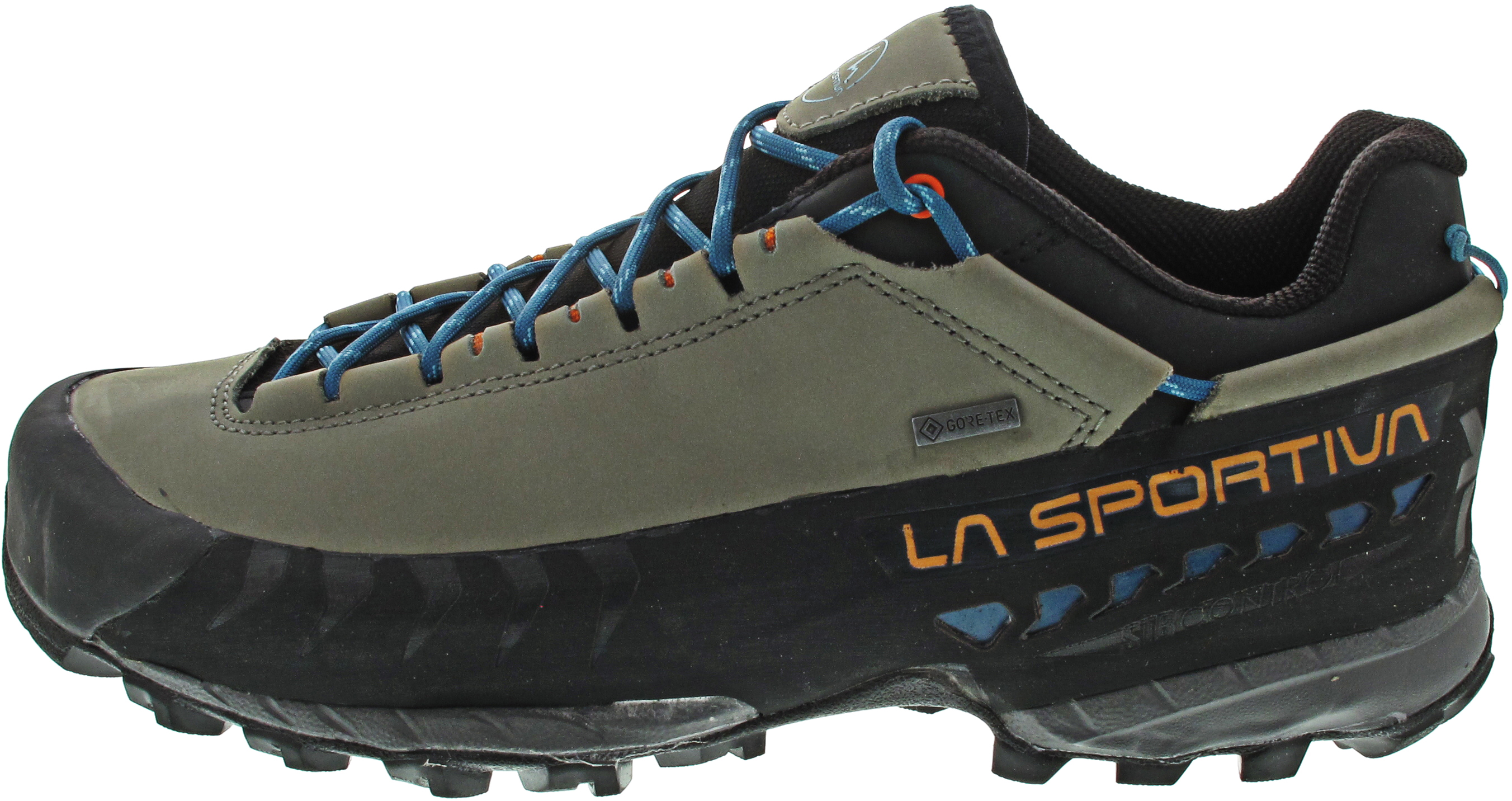 La Sportiva TX5 Low GTX