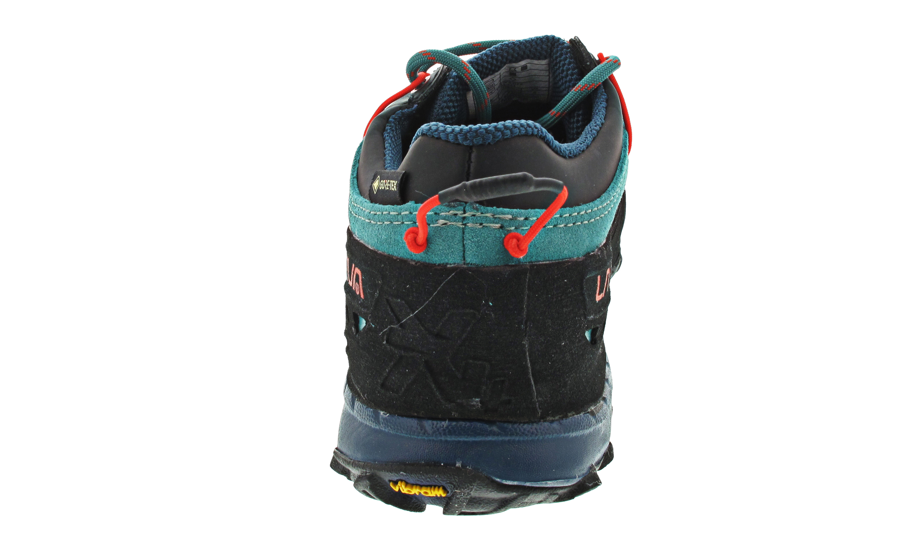 La Sportiva TX4 Woman GTX