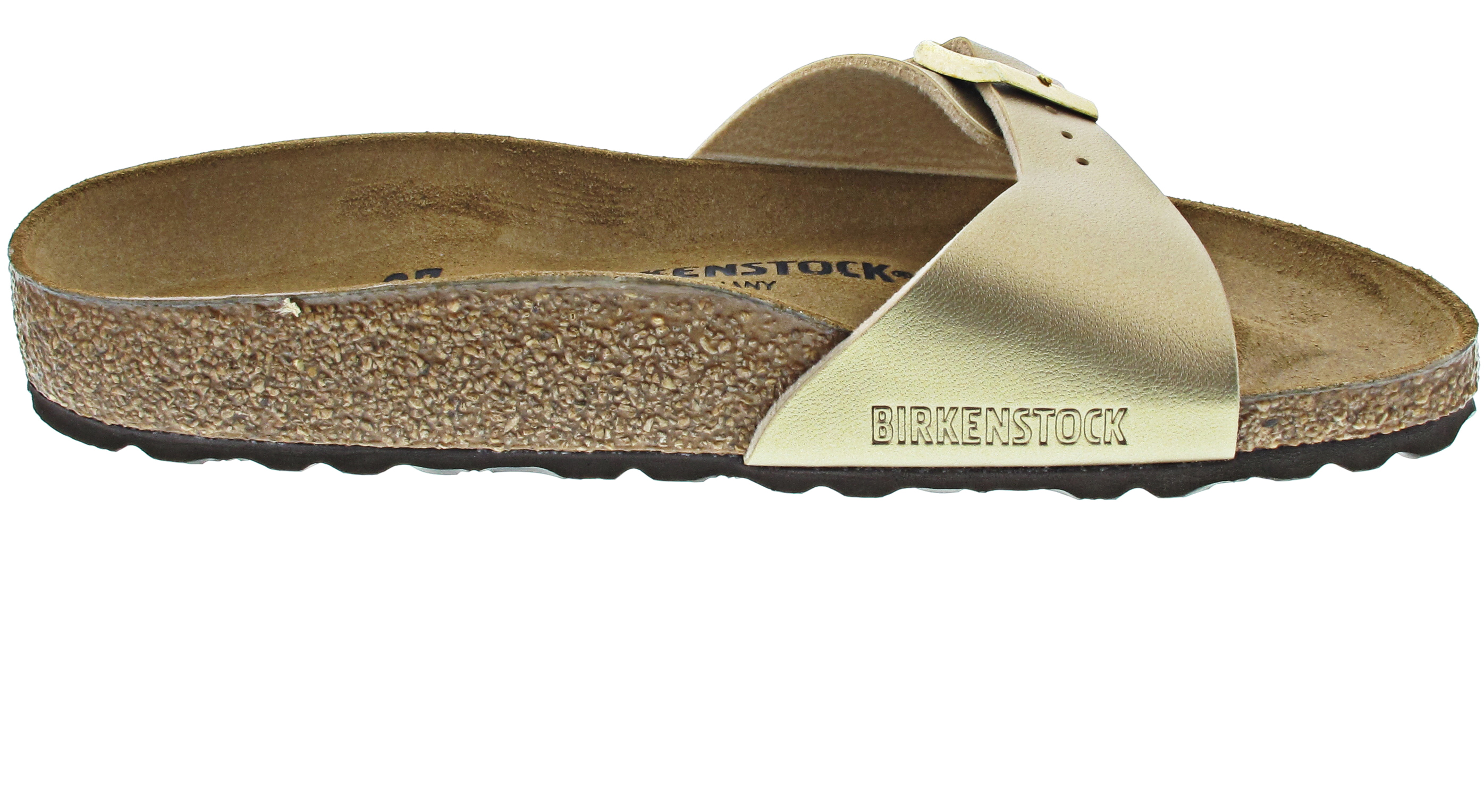 Birkenstock Madrid BF