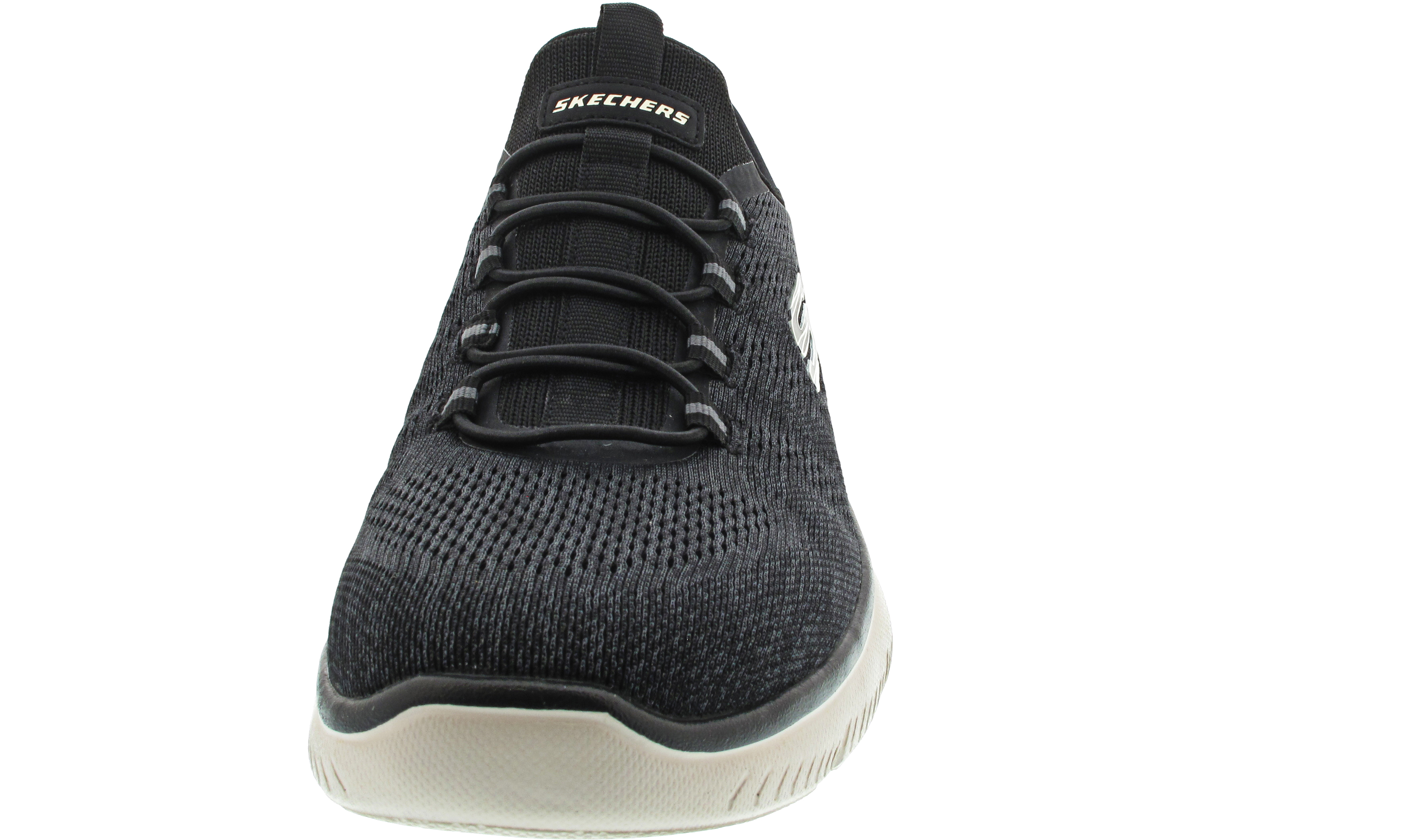 Skechers Slip-Ins: Summits-Key Pac