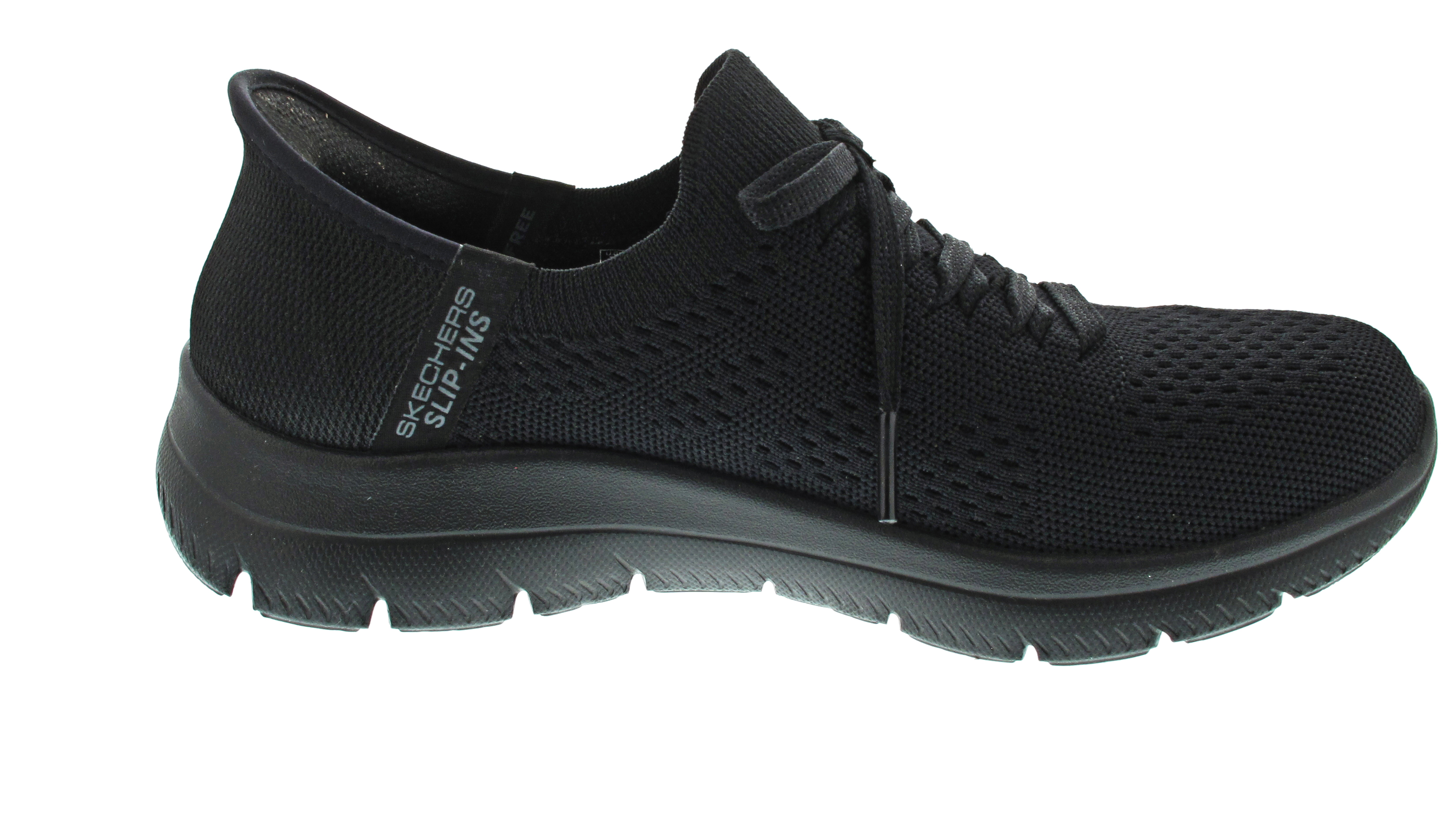 Skechers Slip-Ins:Summits-New Dail