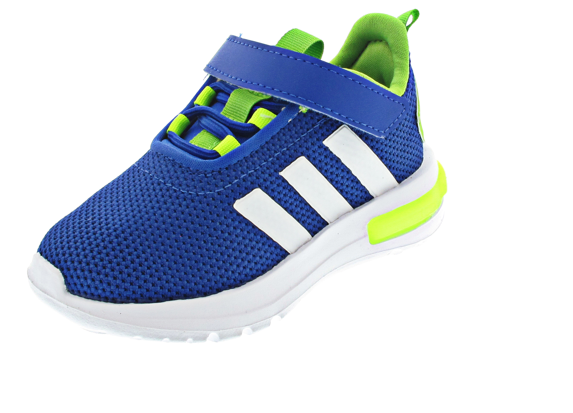 adidas Racer TR23 EL I