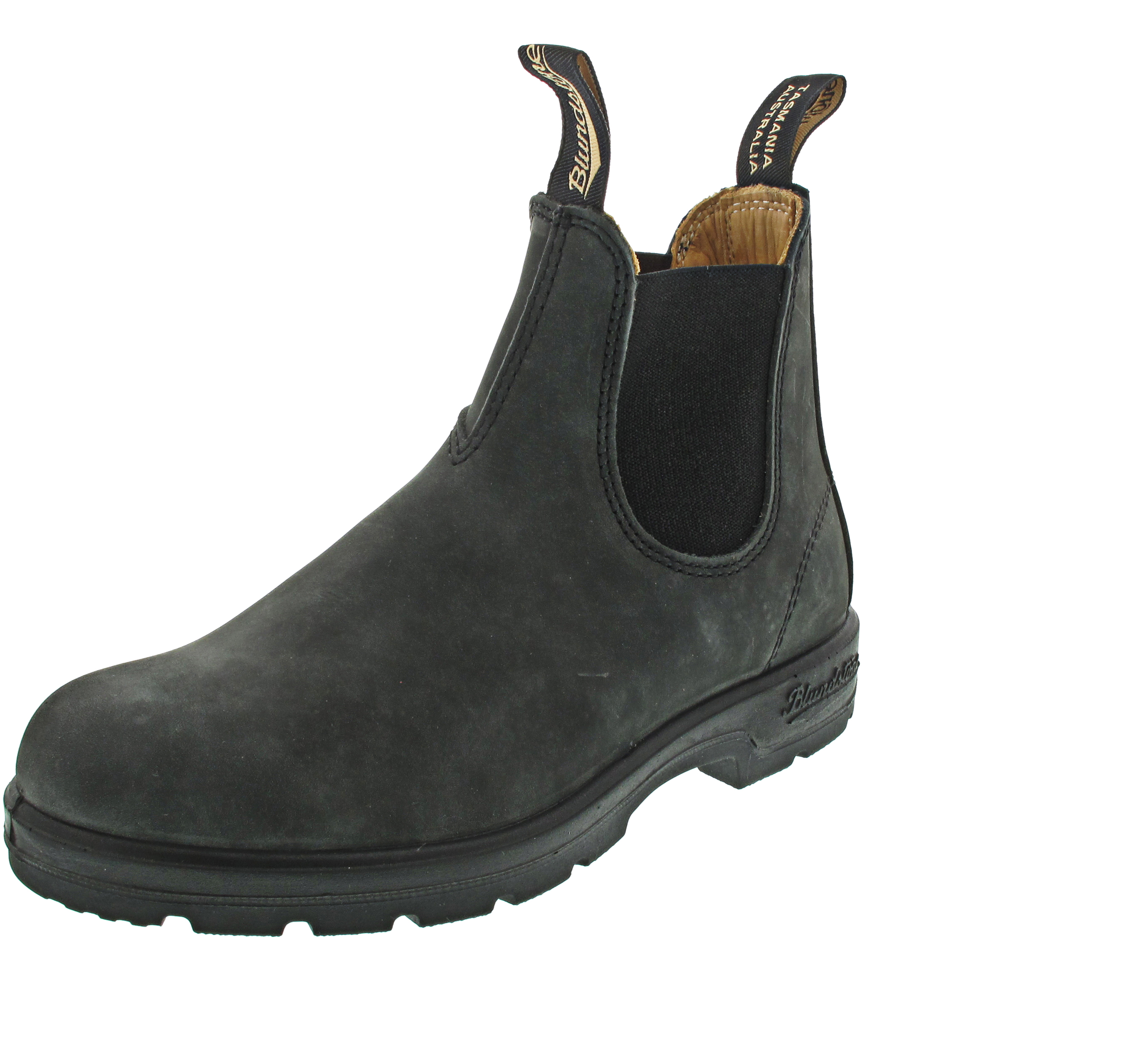 Blundstone 550 Series