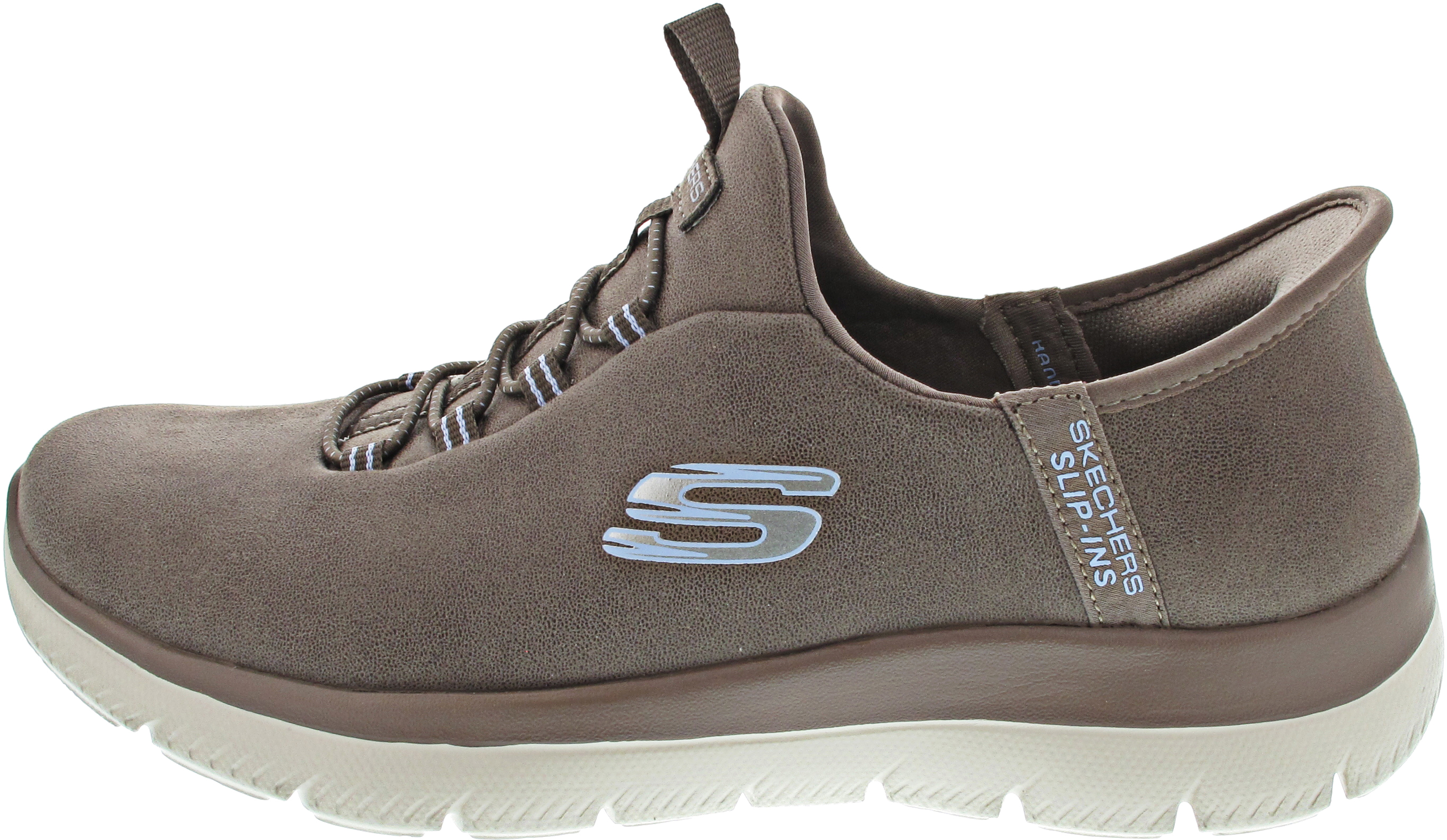 Skechers Slip-Ins: Summits-Unknown