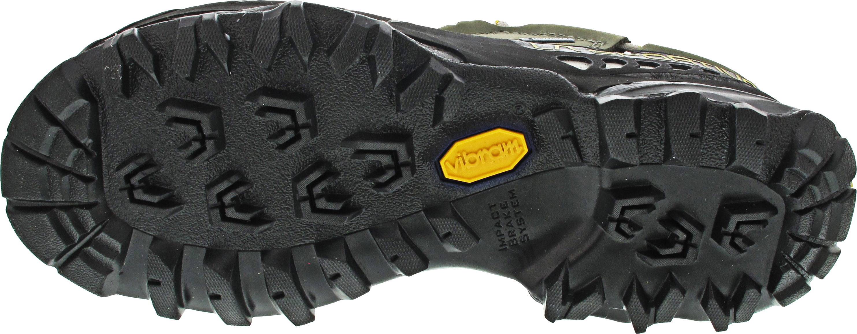 La Sportiva TX5 Low Woman GTX