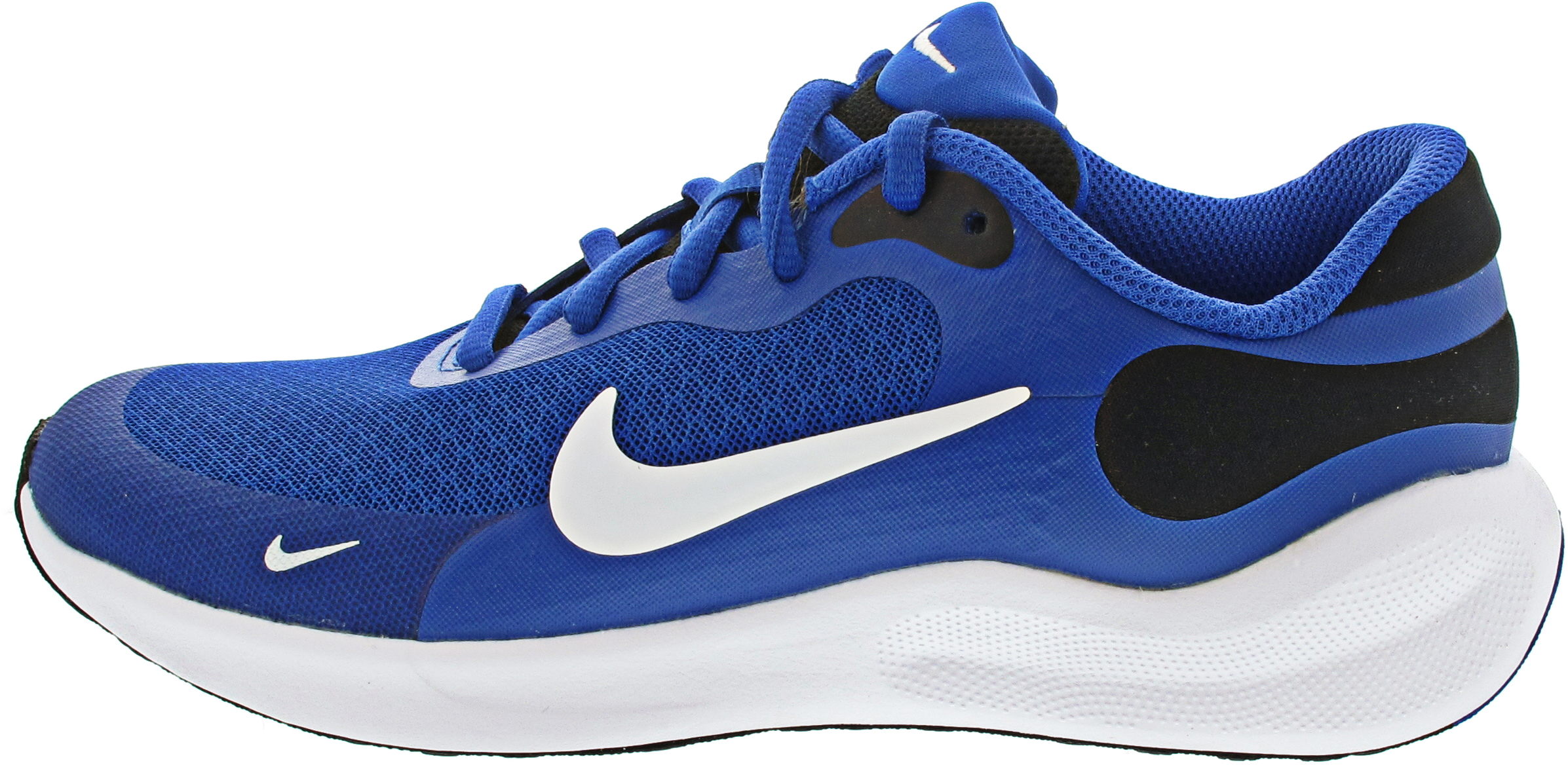 Nike Revolution 7 GS