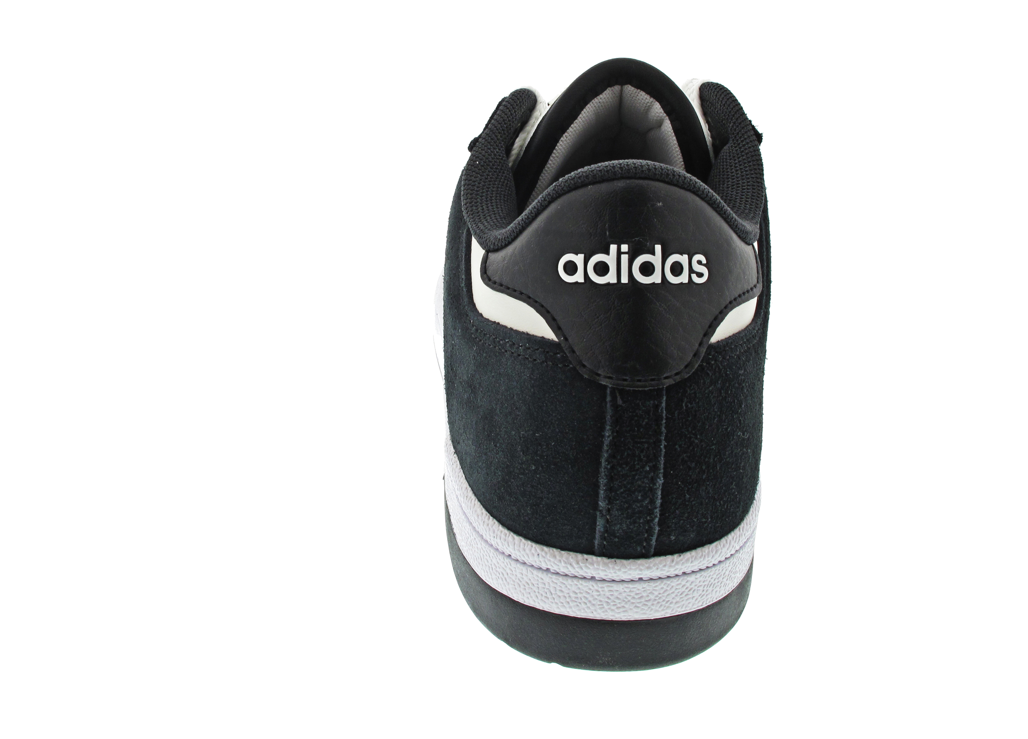 adidas Rapid Court Low