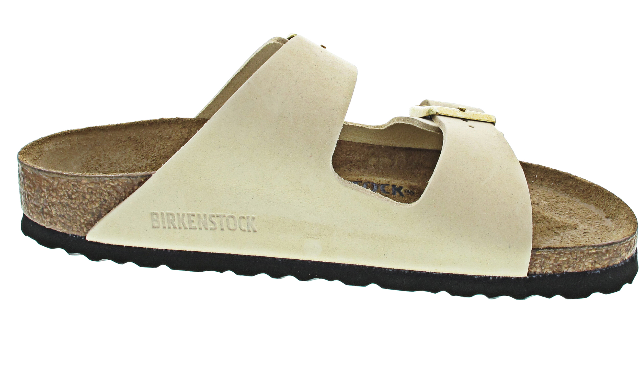 Birkenstock Arizona