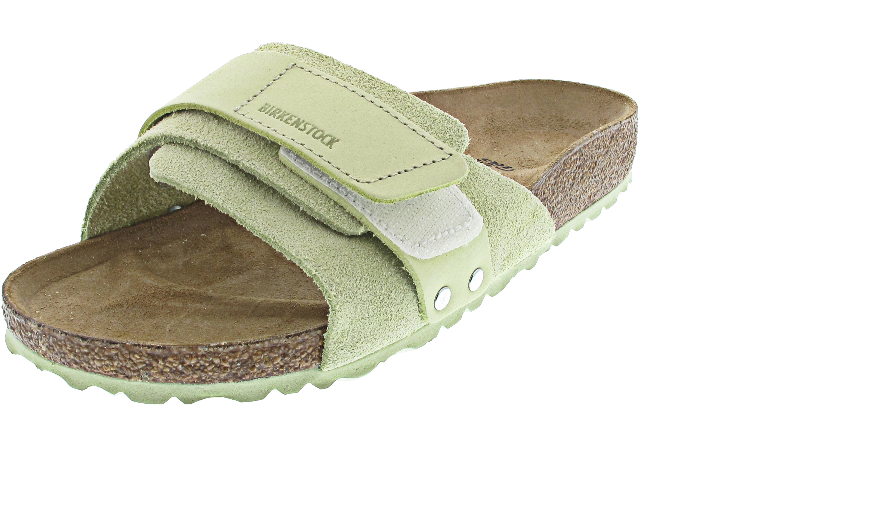 Birkenstock Oita