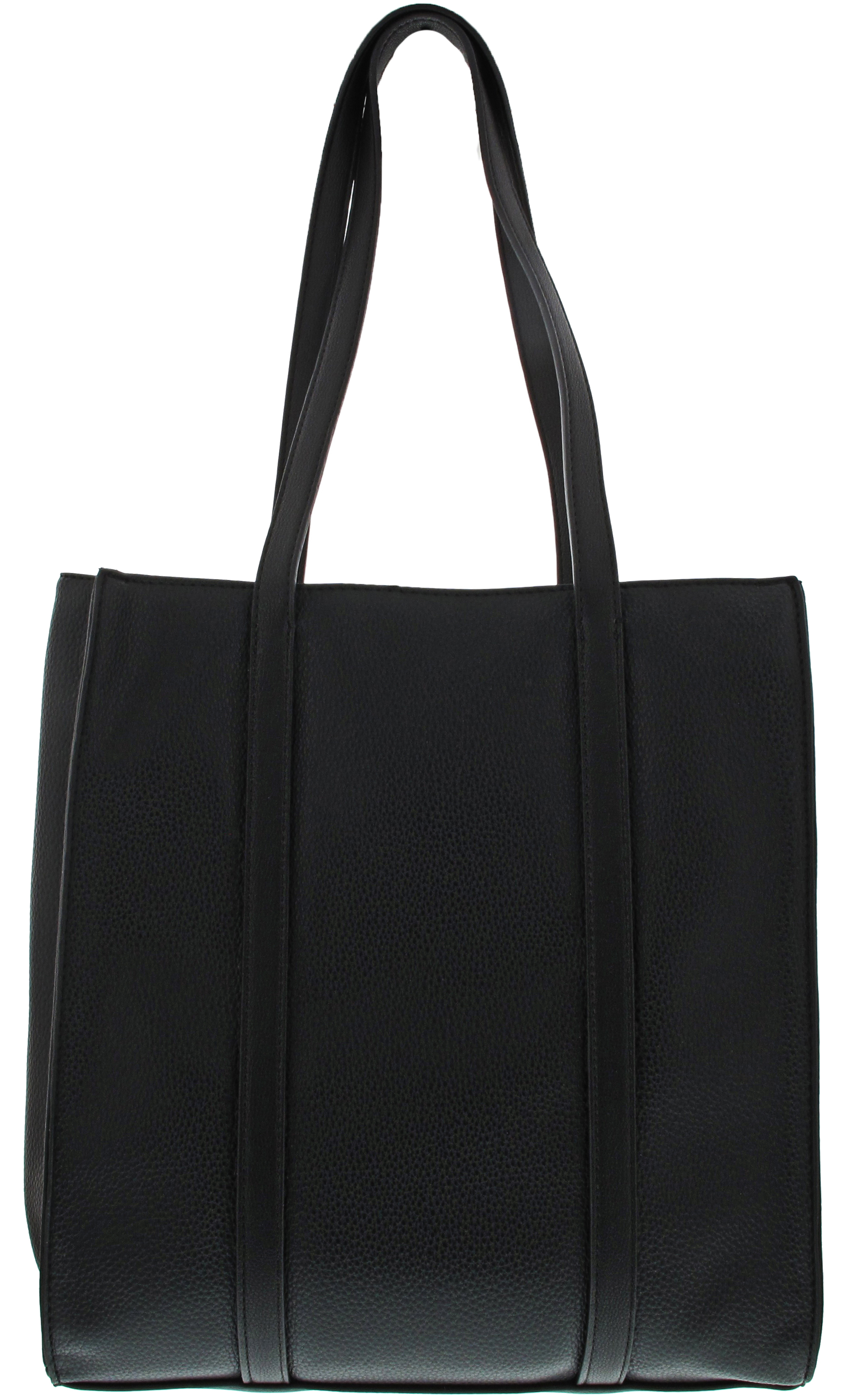 Gabor Elfie Zip Tote Bag M