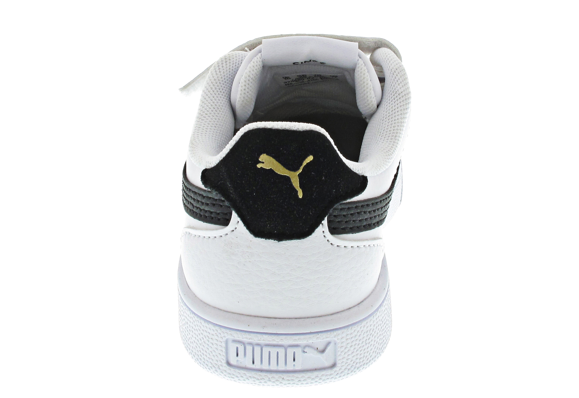 Puma Shuffle V PS