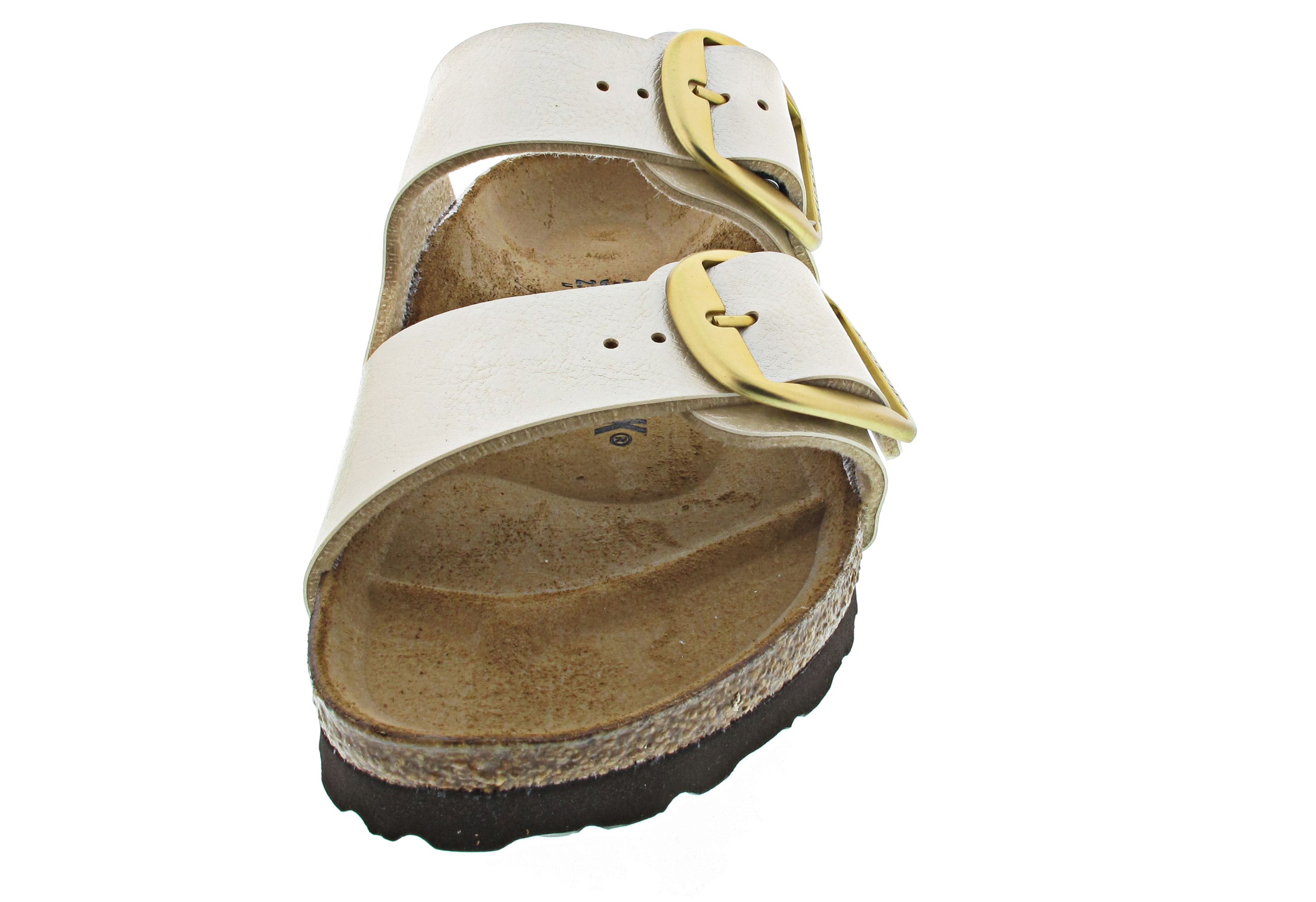 Birkenstock Arizona Big Buckle BF