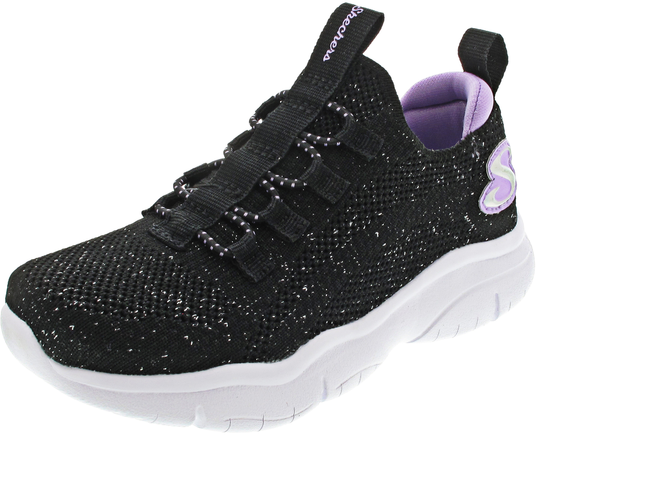 Skechers Flex Blast