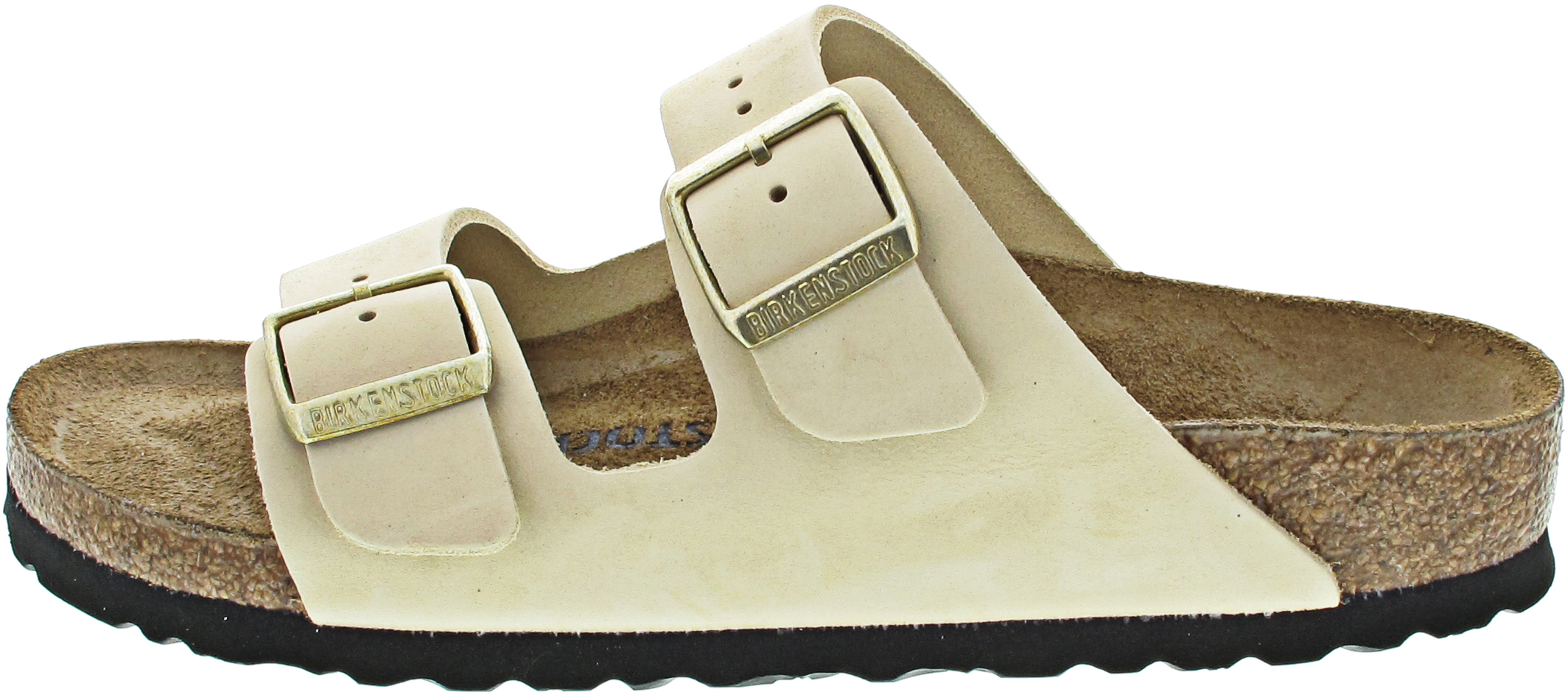 Birkenstock Arizona