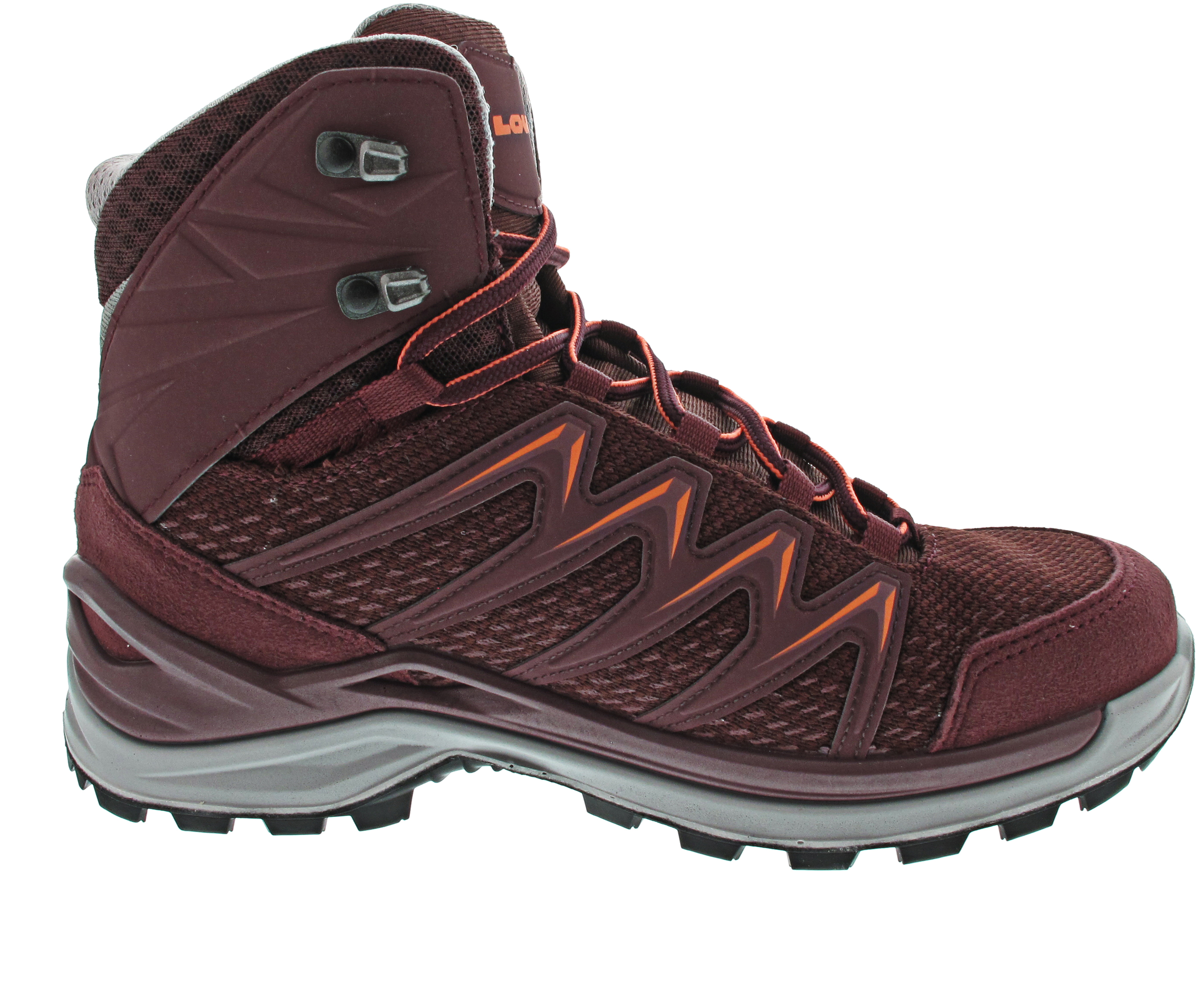 Lowa Innox Pro GTX Mid Ws