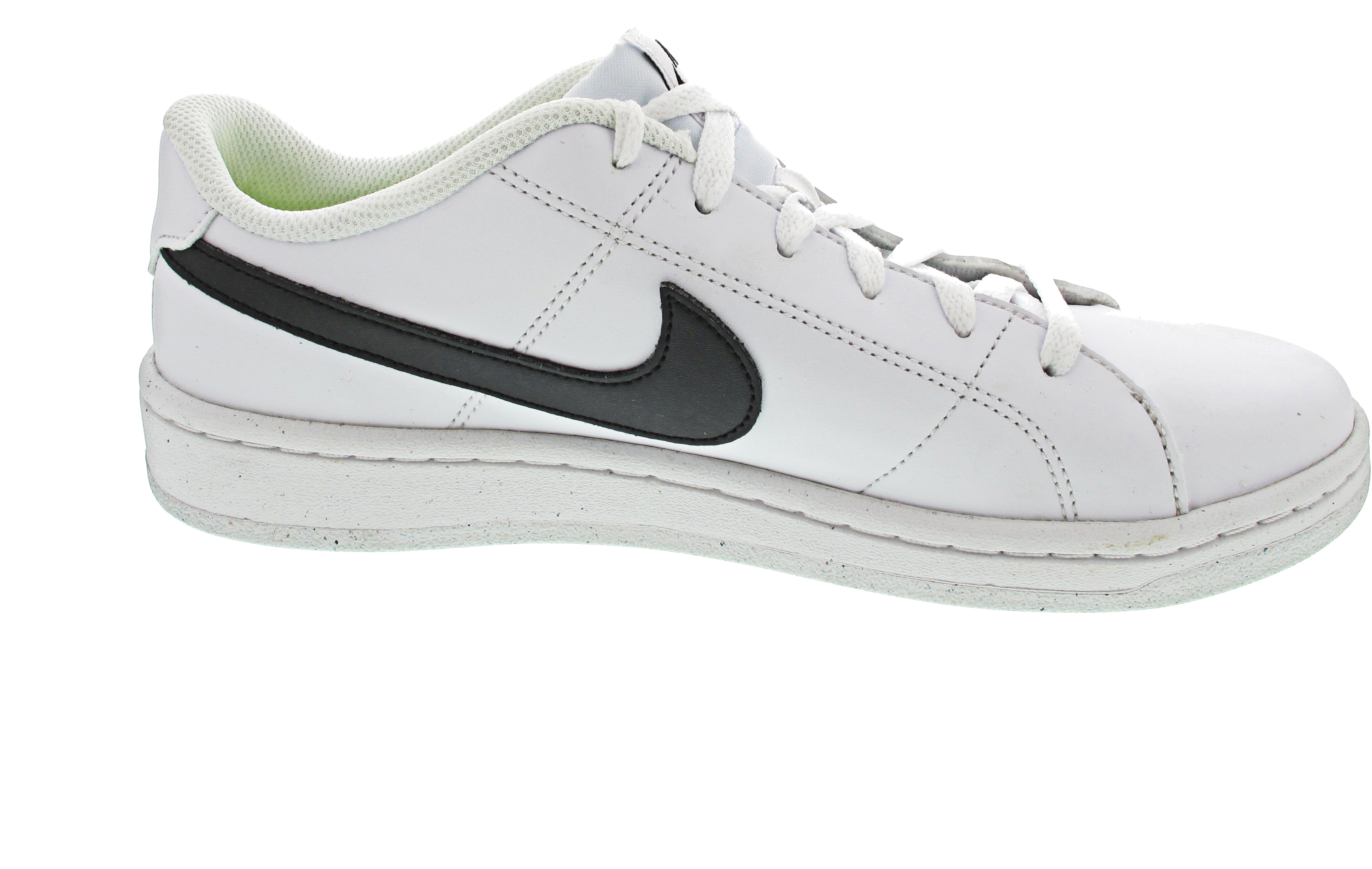 Nike Court Royale 2 Next Natur