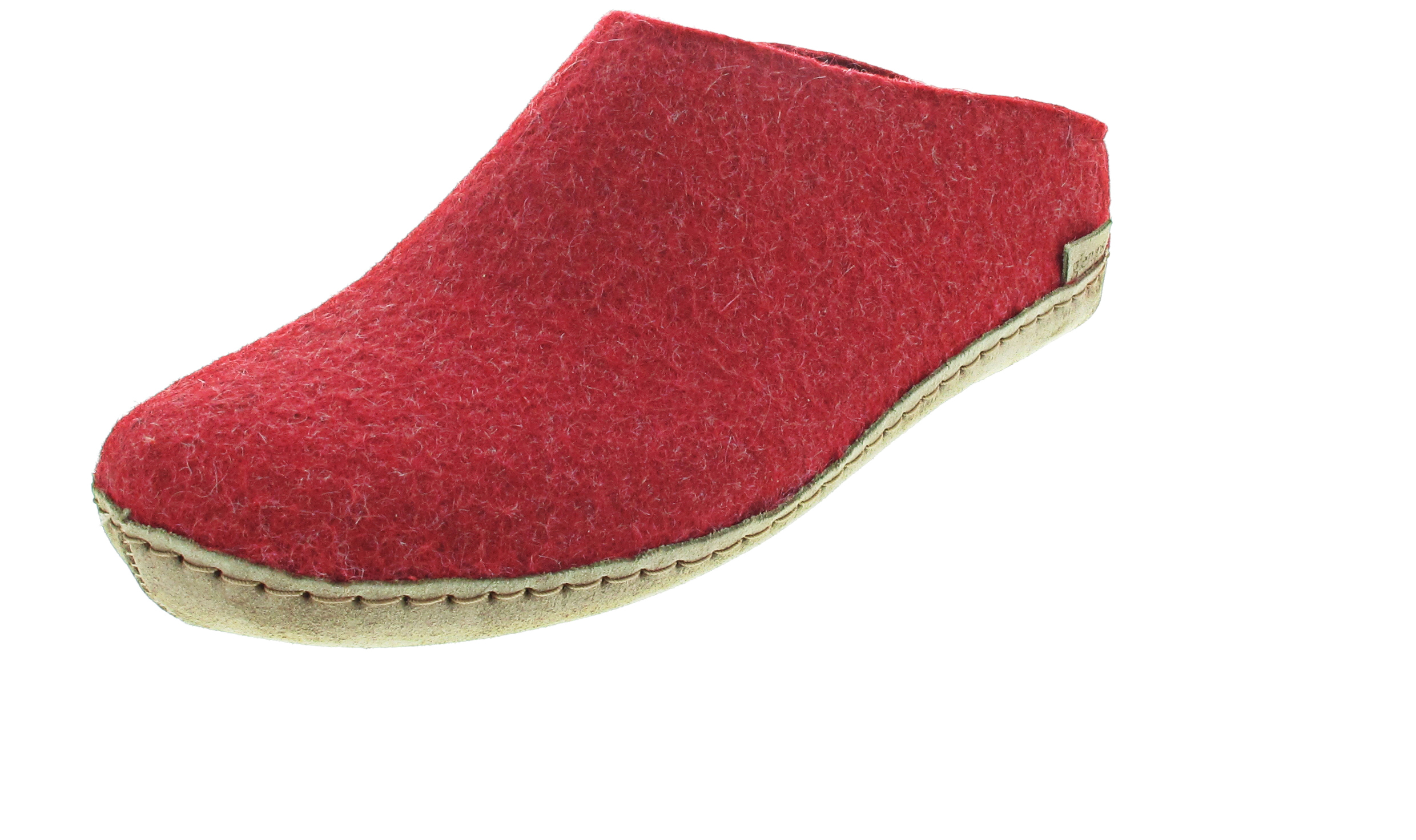 Glerups Slip-on