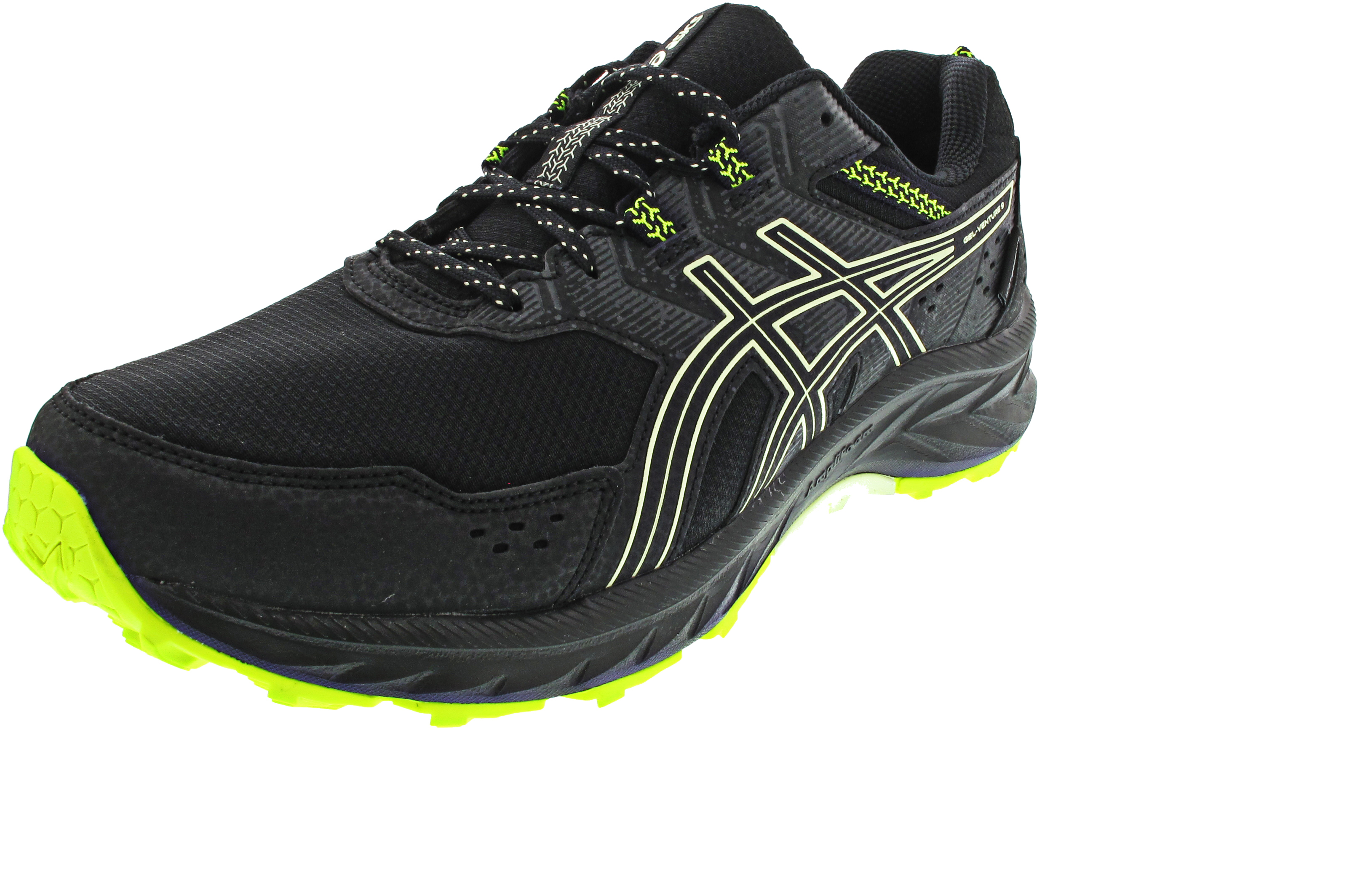 Asics Gel-Venture 9 Waterproof