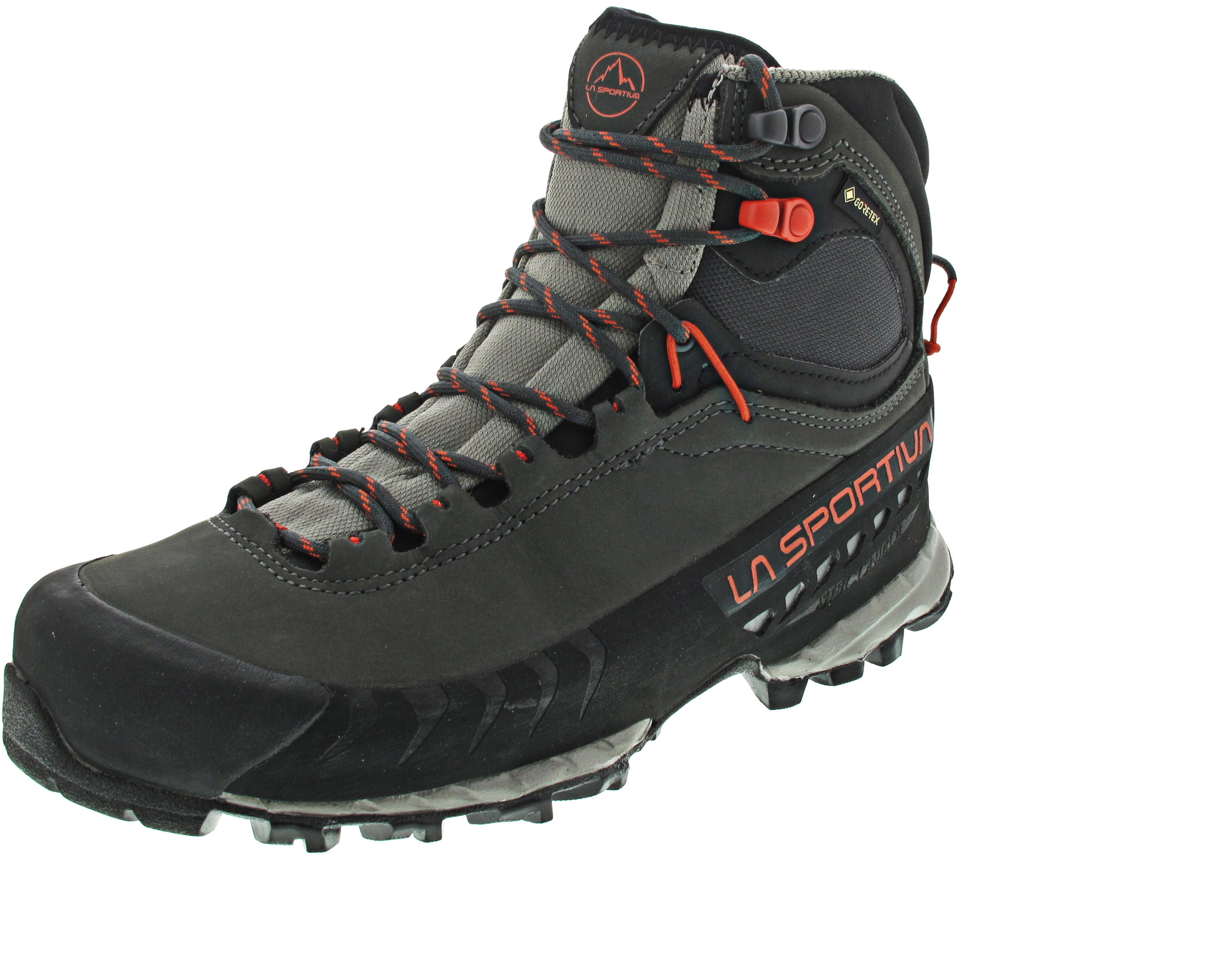 La Sportiva TX5 Woman GTX