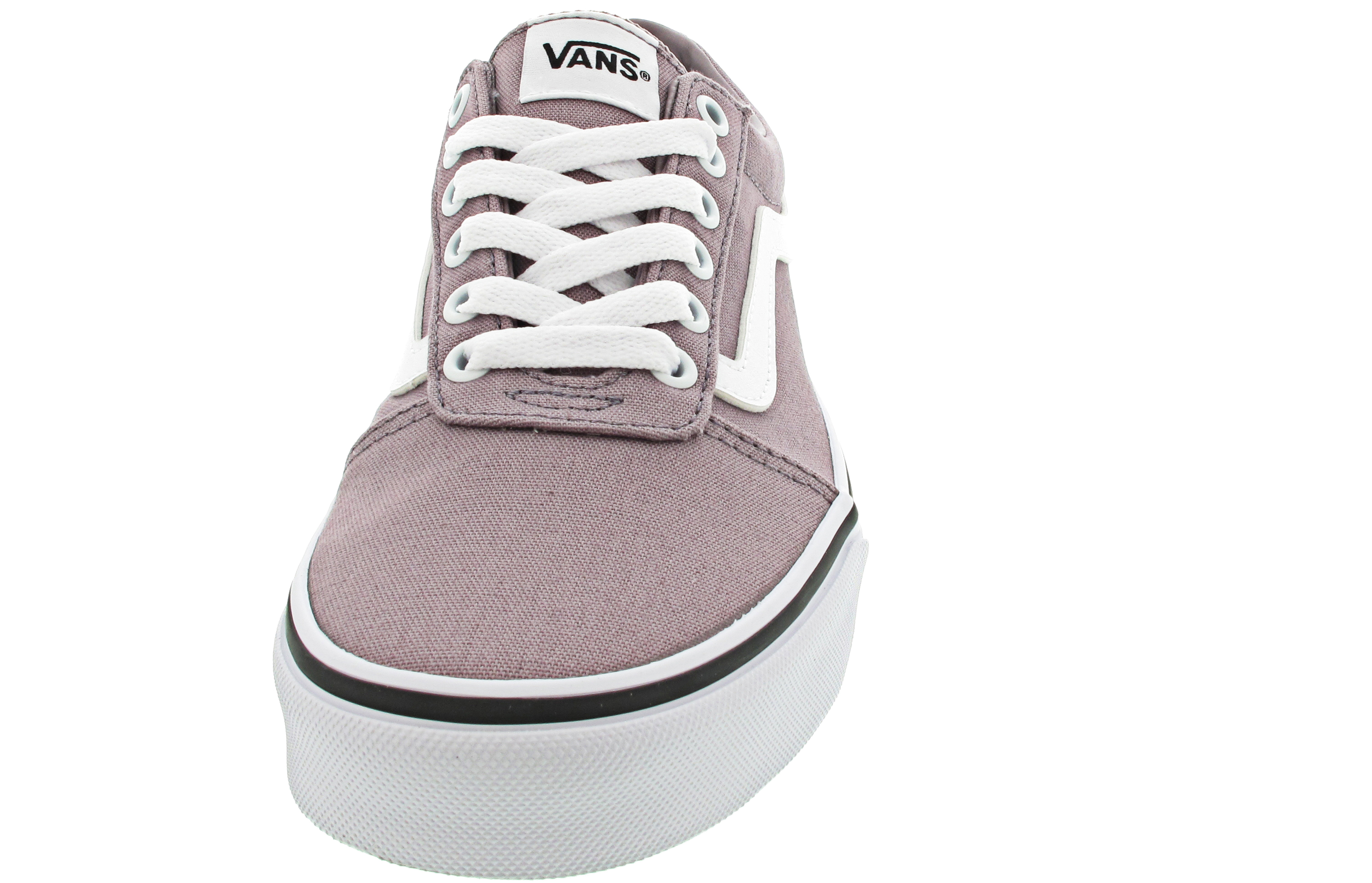 Vans WM Ward (Canvas)