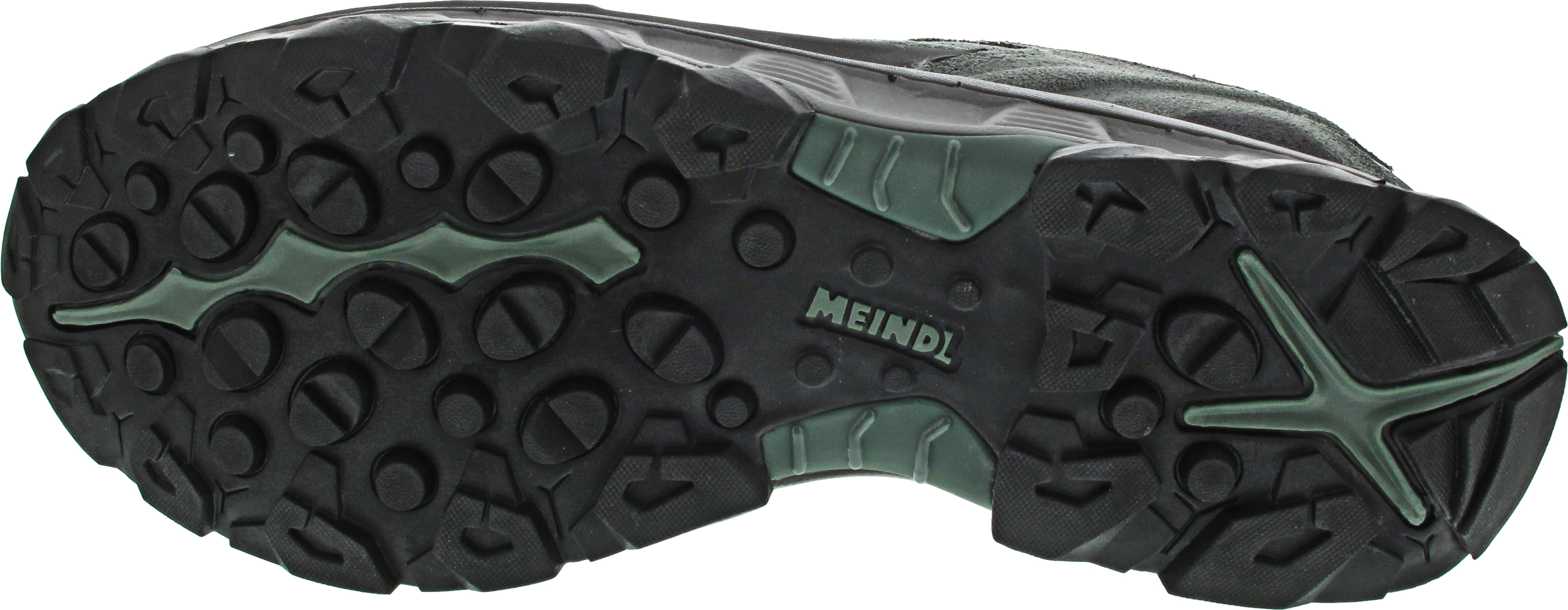 Meindl Lite-Trail GT