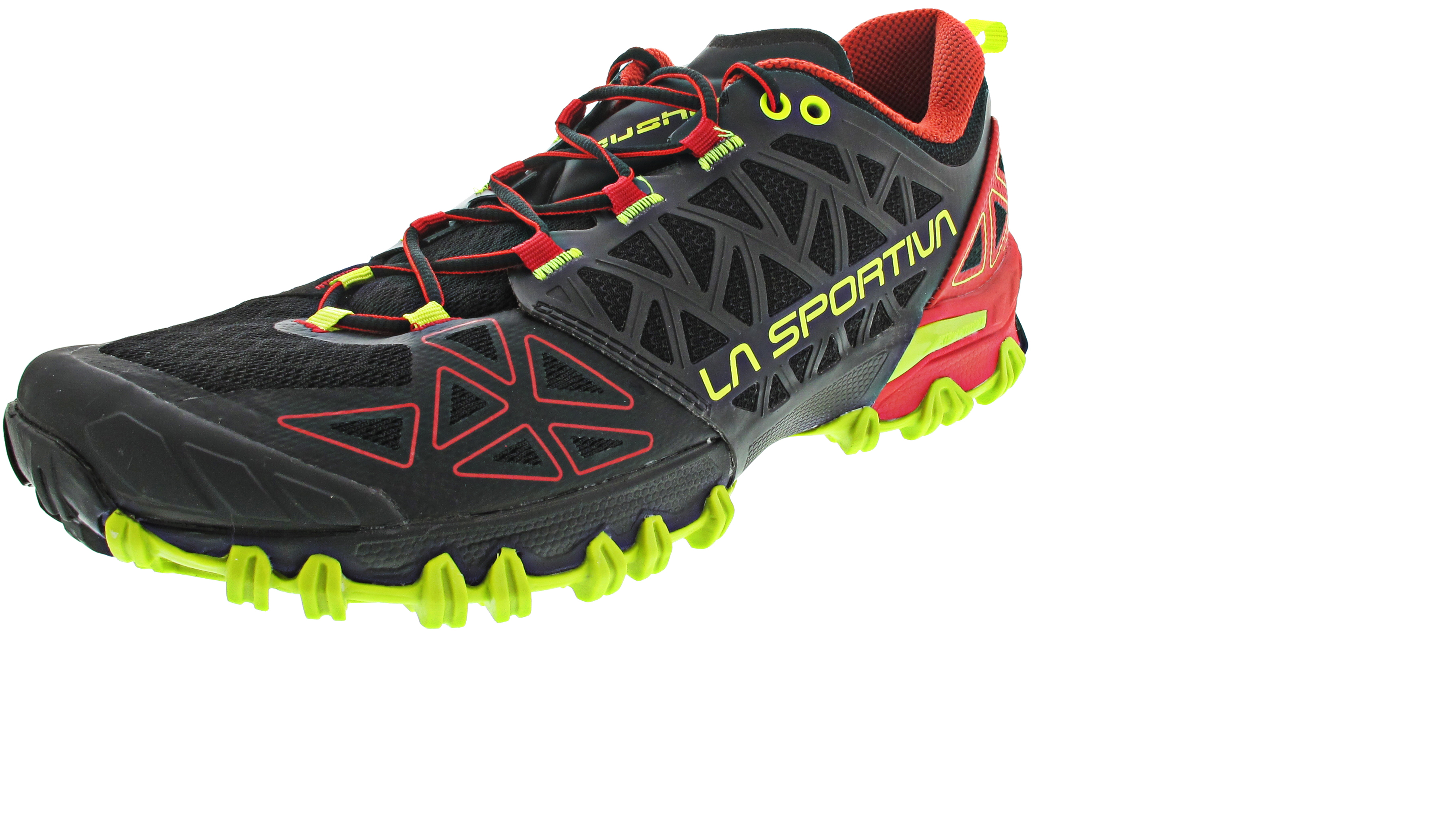 La Sportiva Bushido II