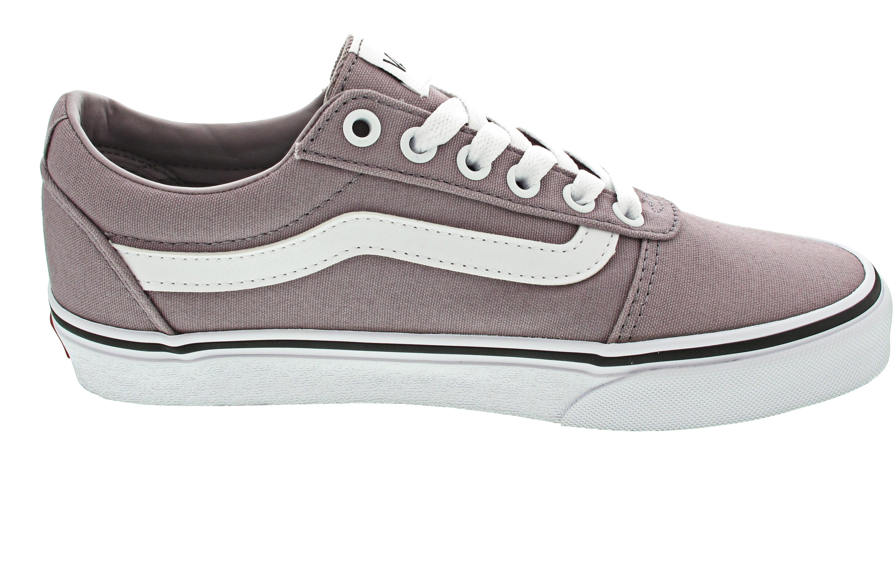 Vans WM Ward (Canvas)