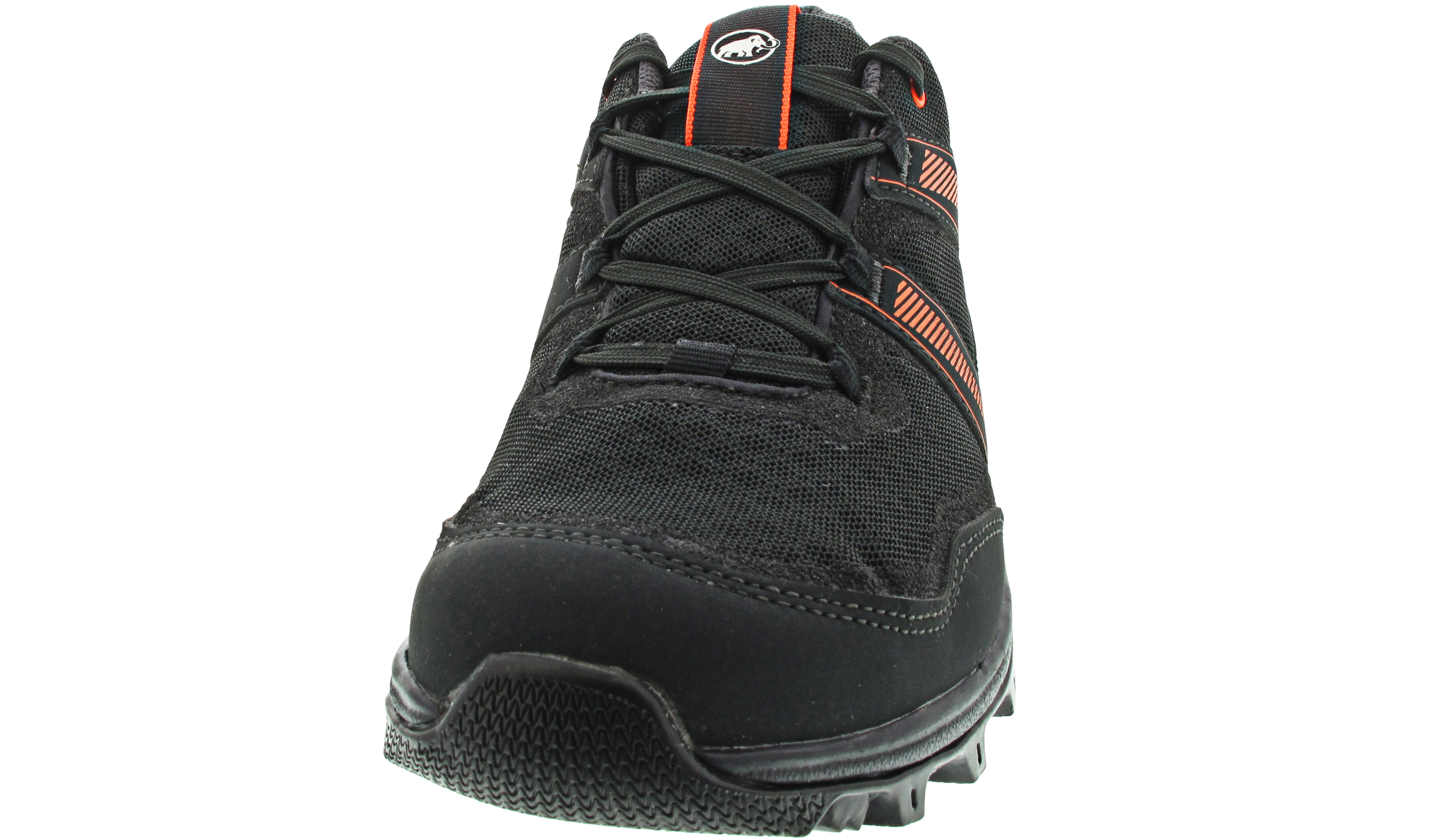 Mammut MTR 71 III Low GTX Men