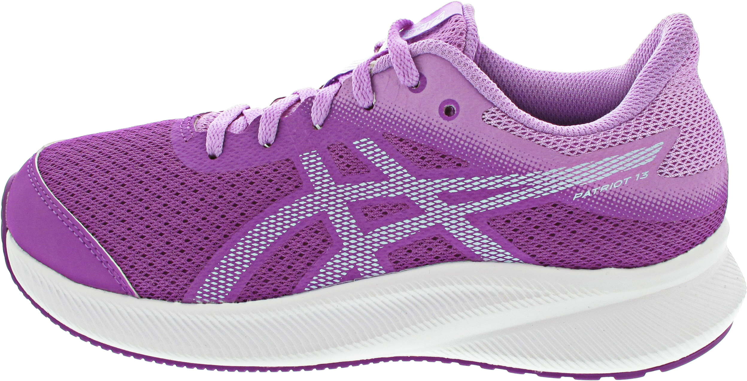 Asics gel patriot donna 2014 online