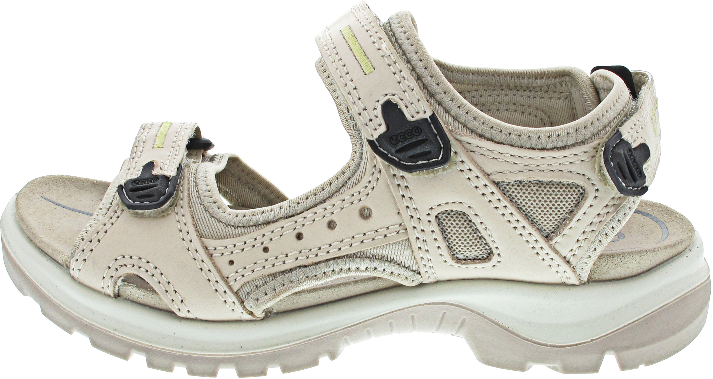 Ecco Offroad Yucatan W