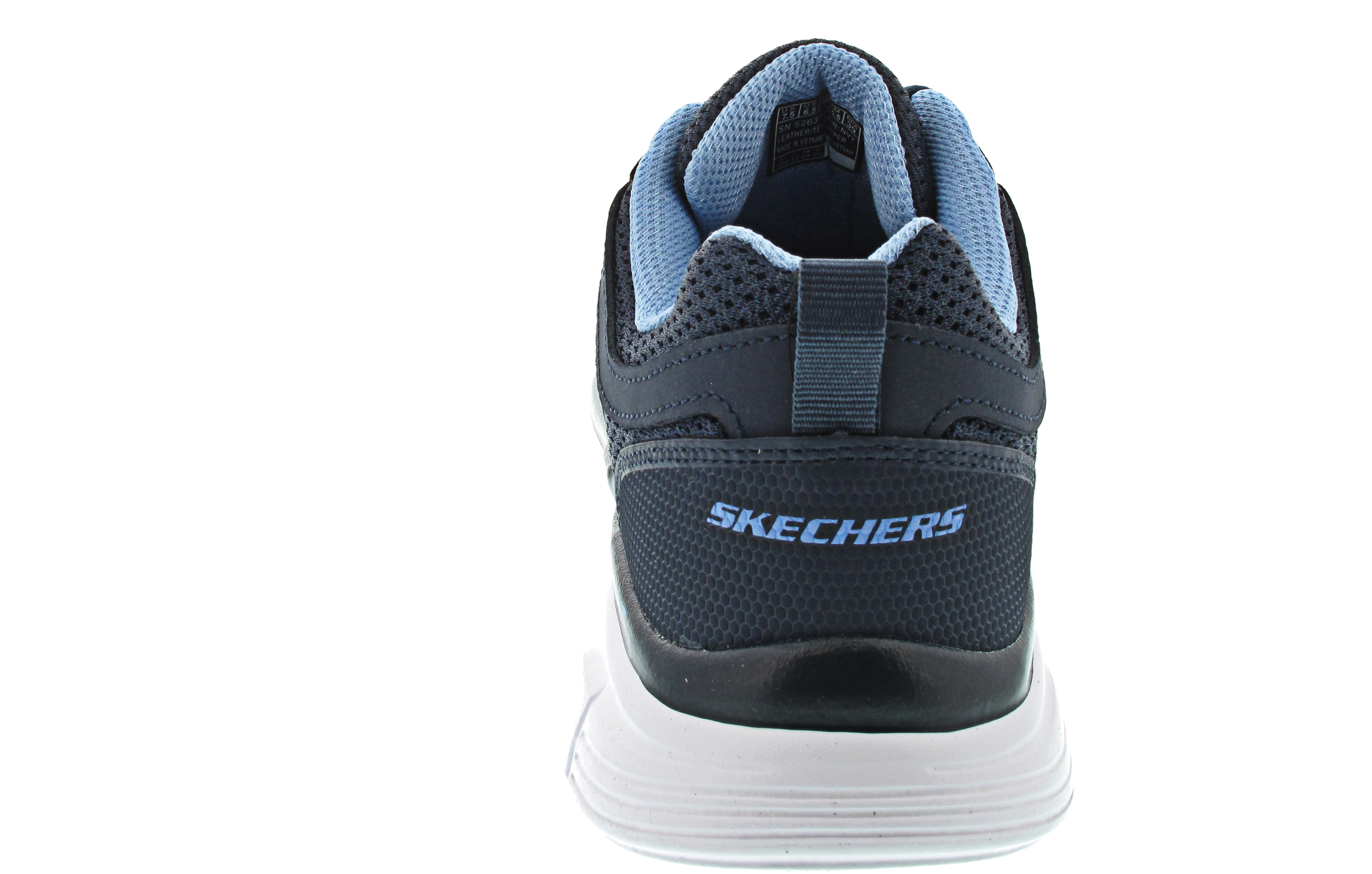 Skechers Burns - Agoura