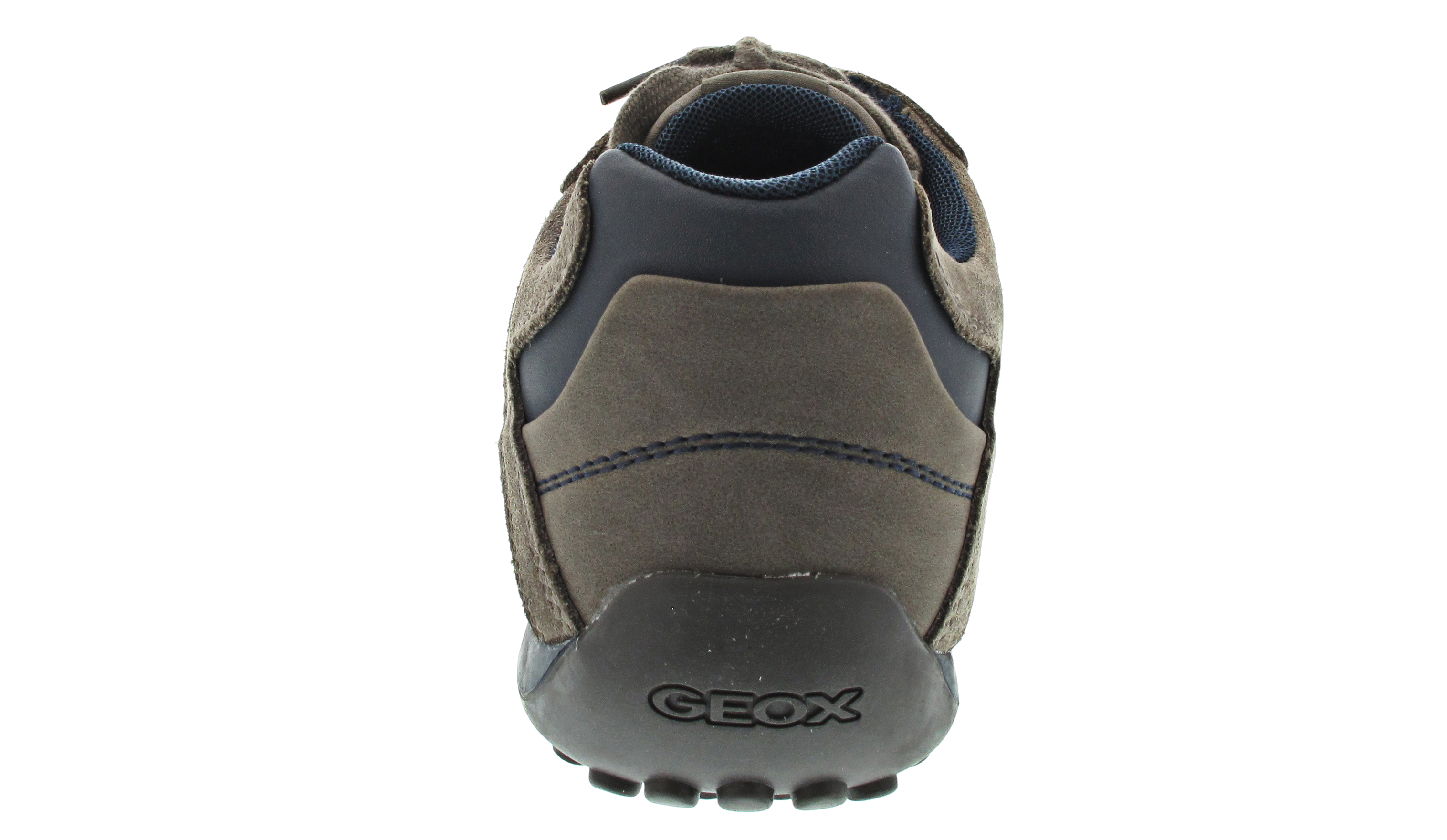 Geox Snake