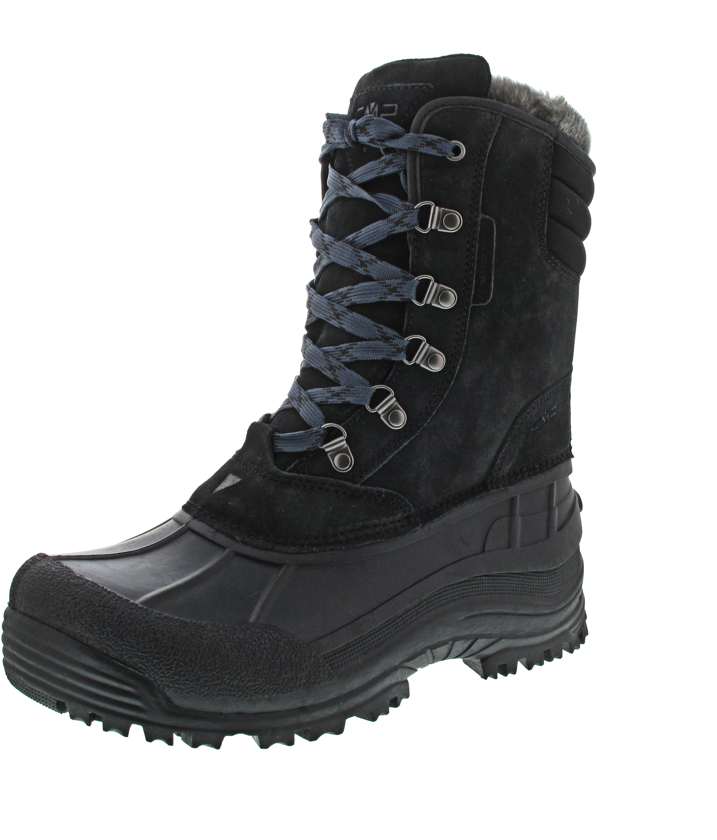 CMP Kinos Snow Boots WP