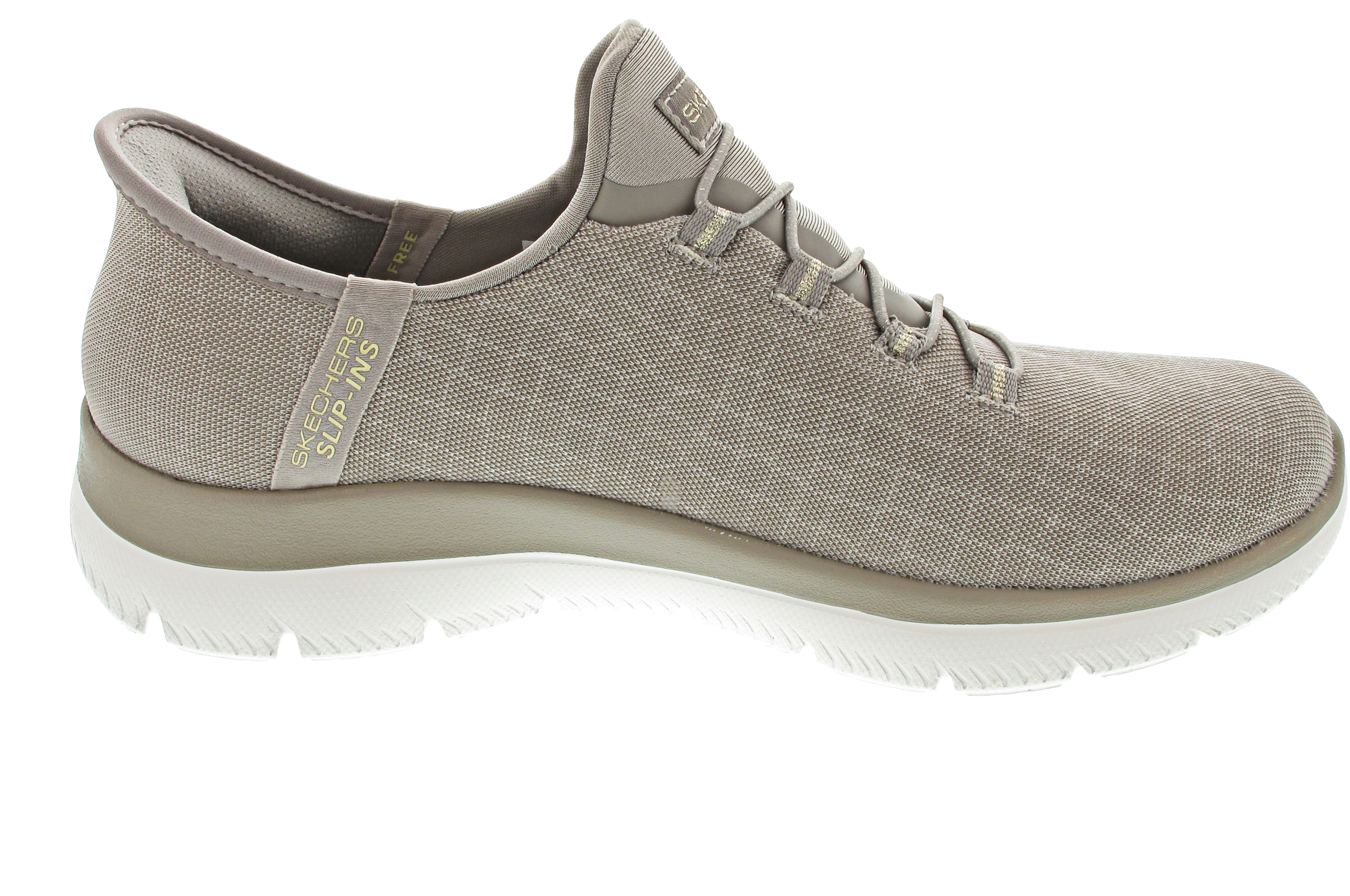 Skechers Slip-ins:Summits-ClassyNi