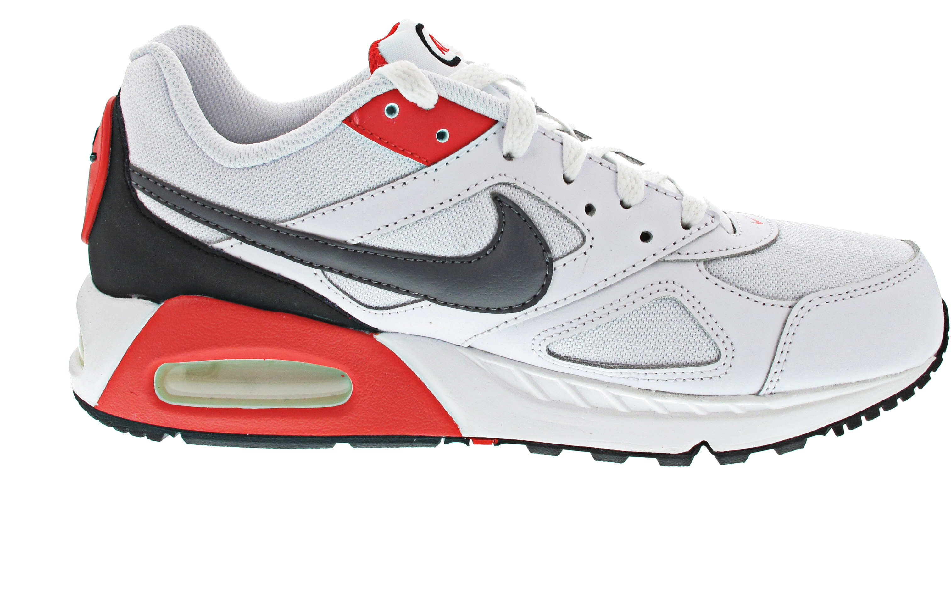 Nike Air Max IVO