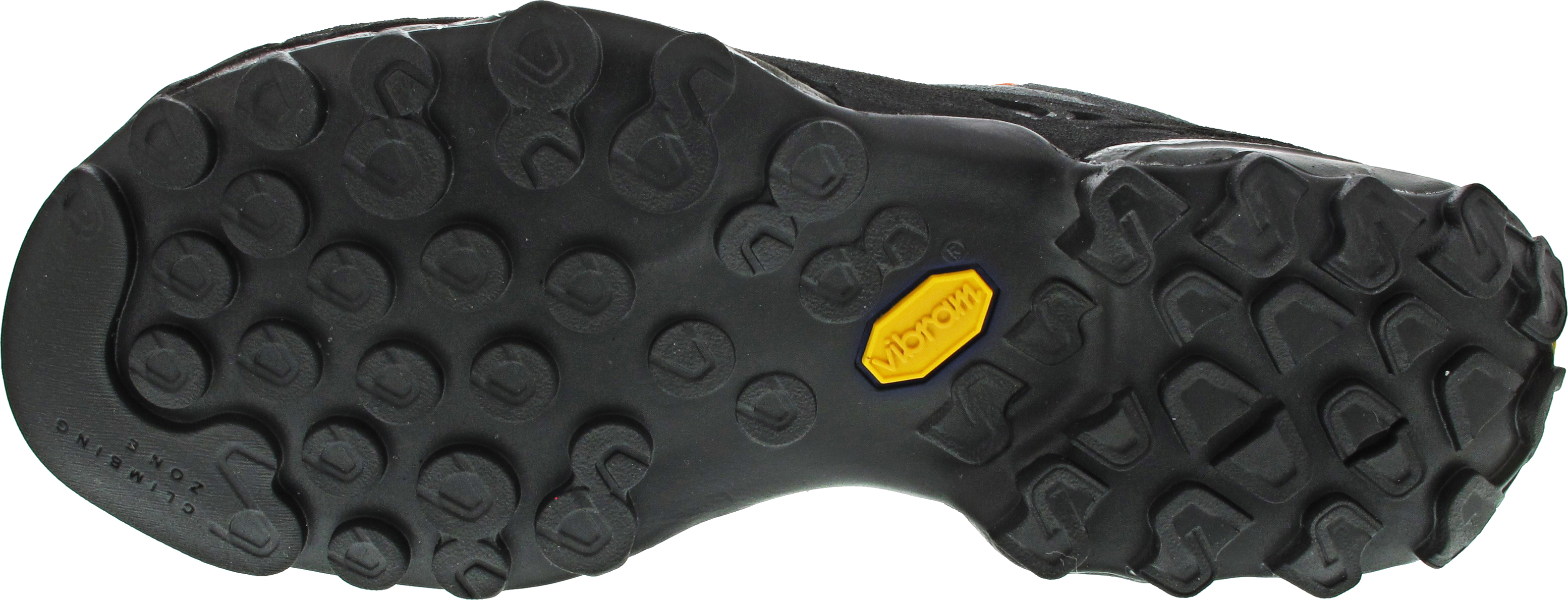 La Sportiva TX4