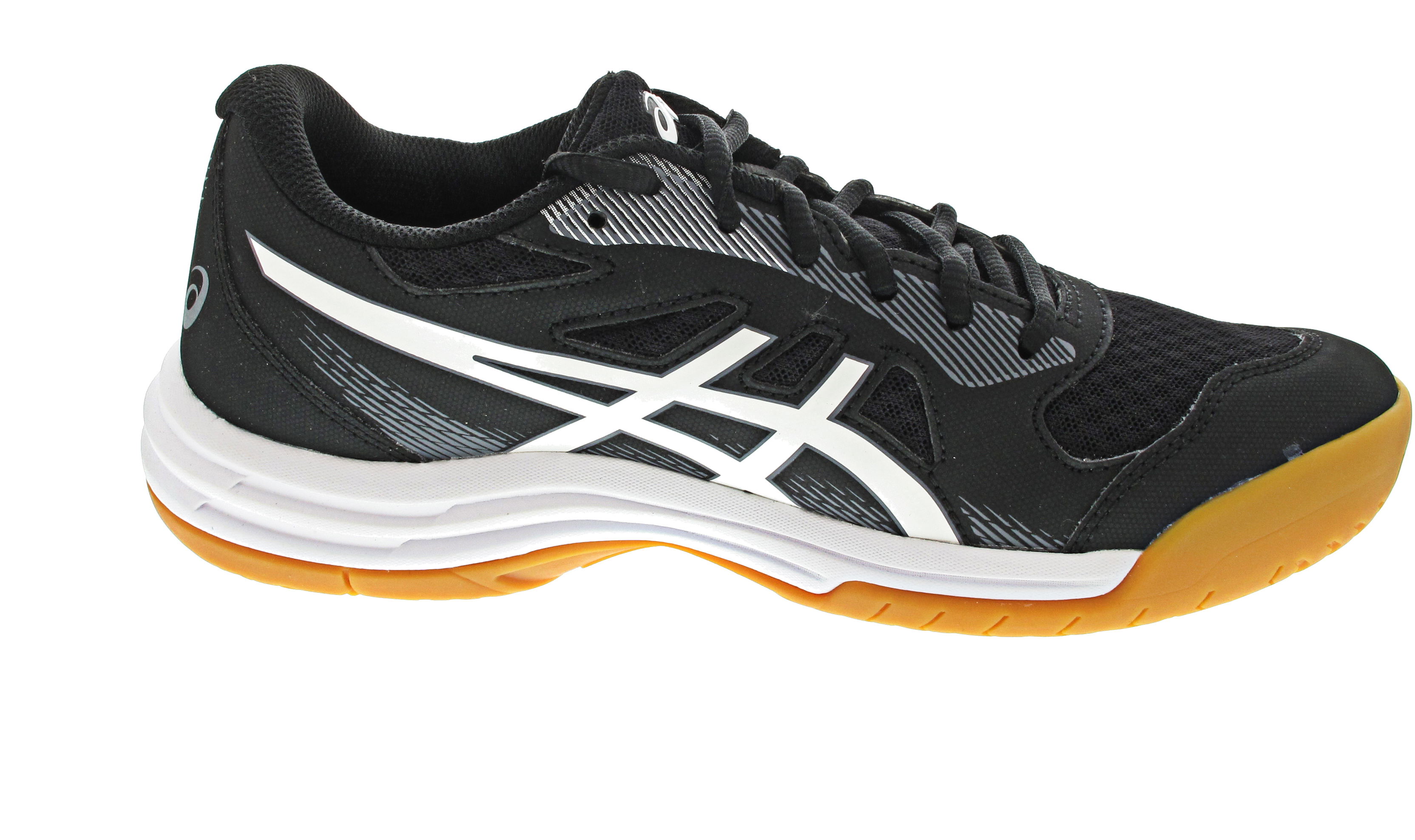 Asics Upcourt 5