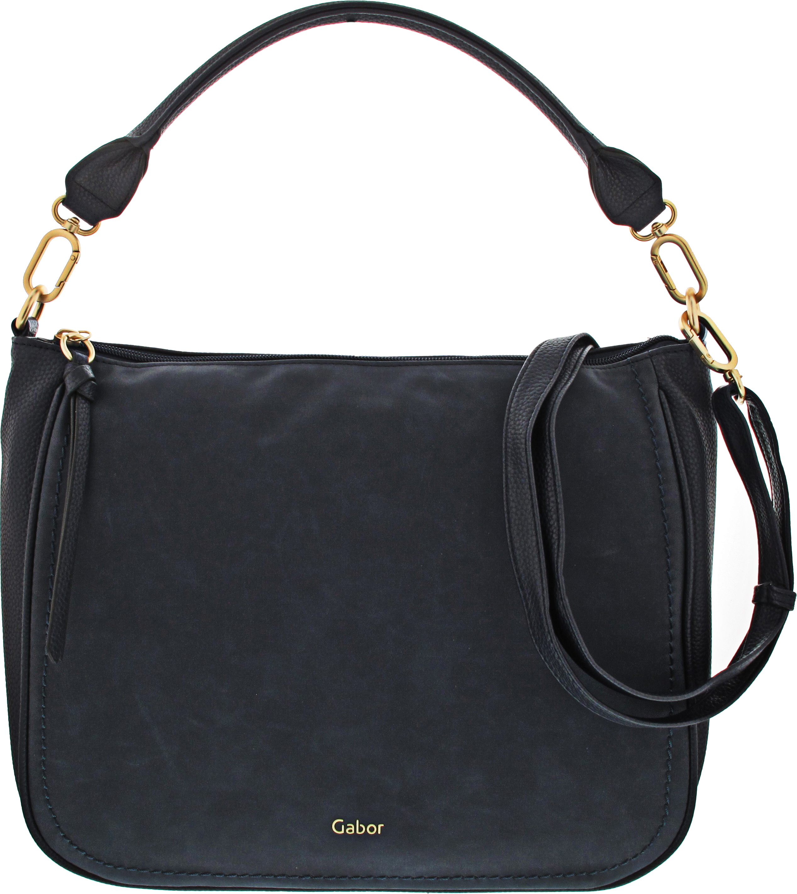 Gabor Lemonie Hobo Bag L