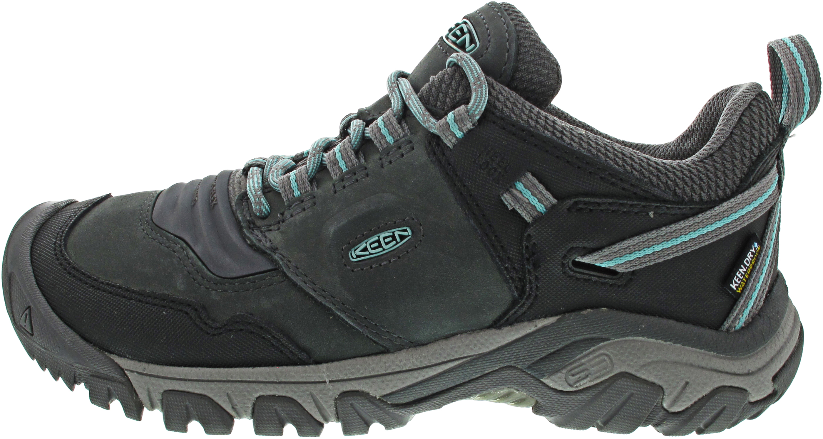 KEEN Ridge Flex WP W