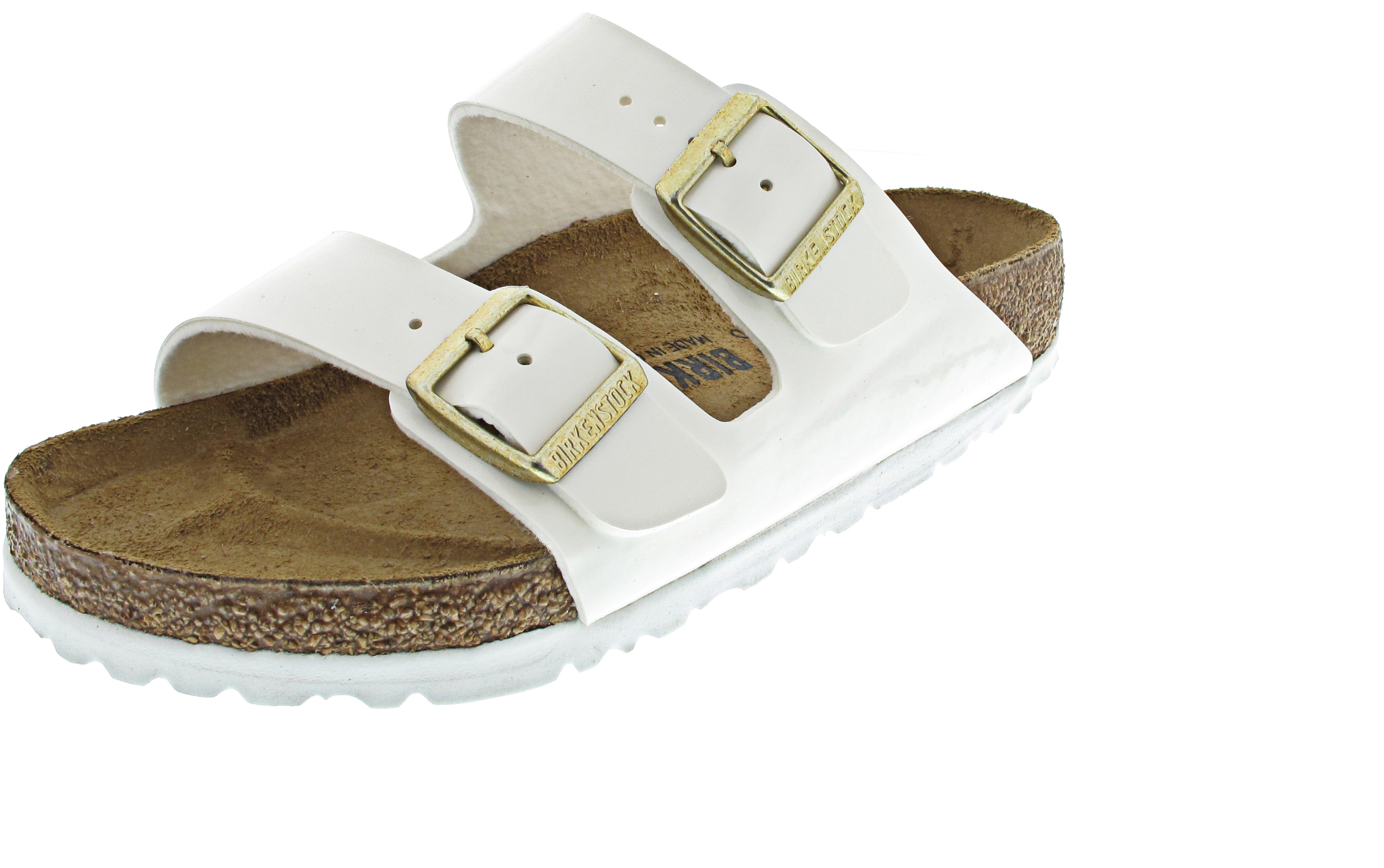 Birkenstock Arizona