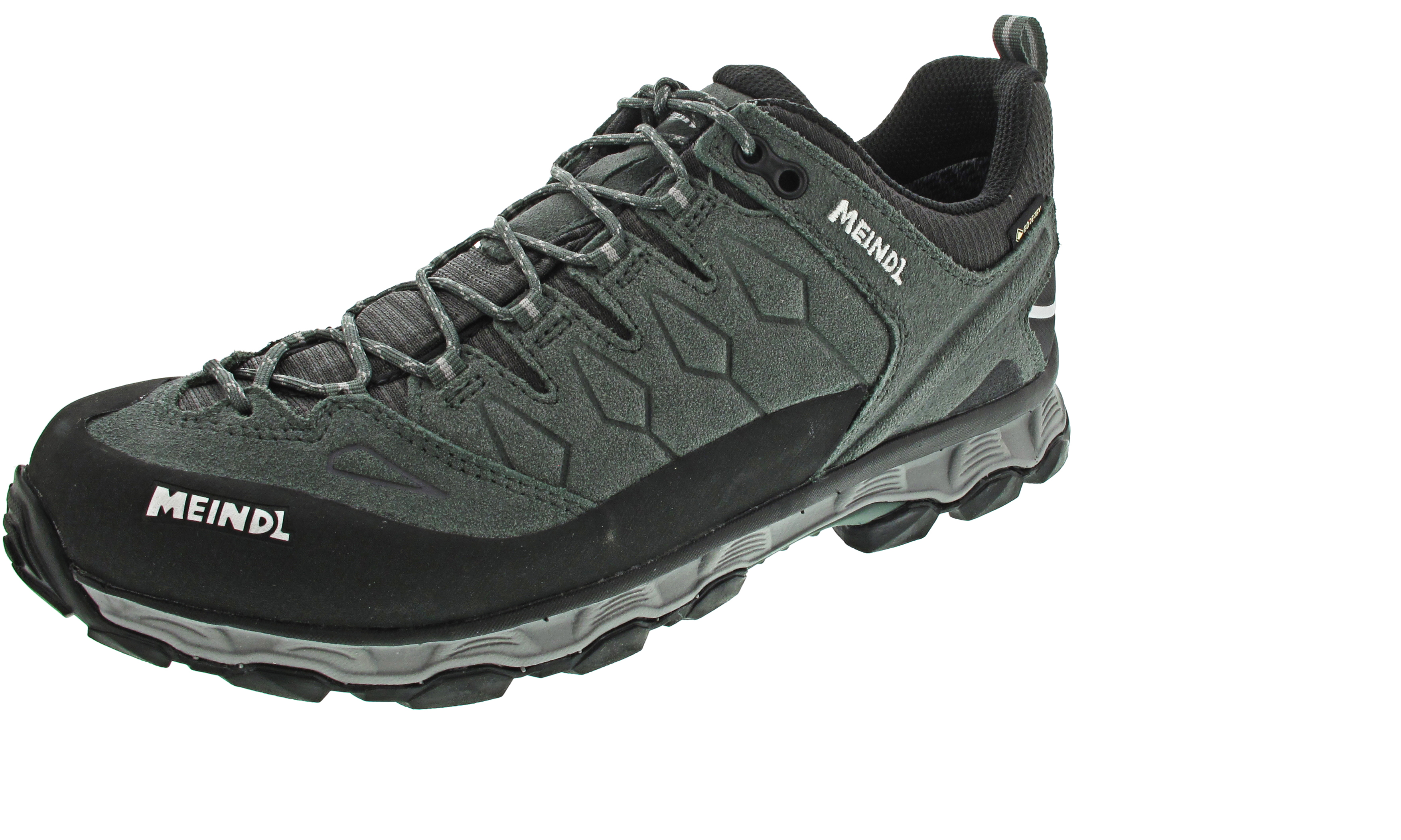 Meindl Lite-Trail GT