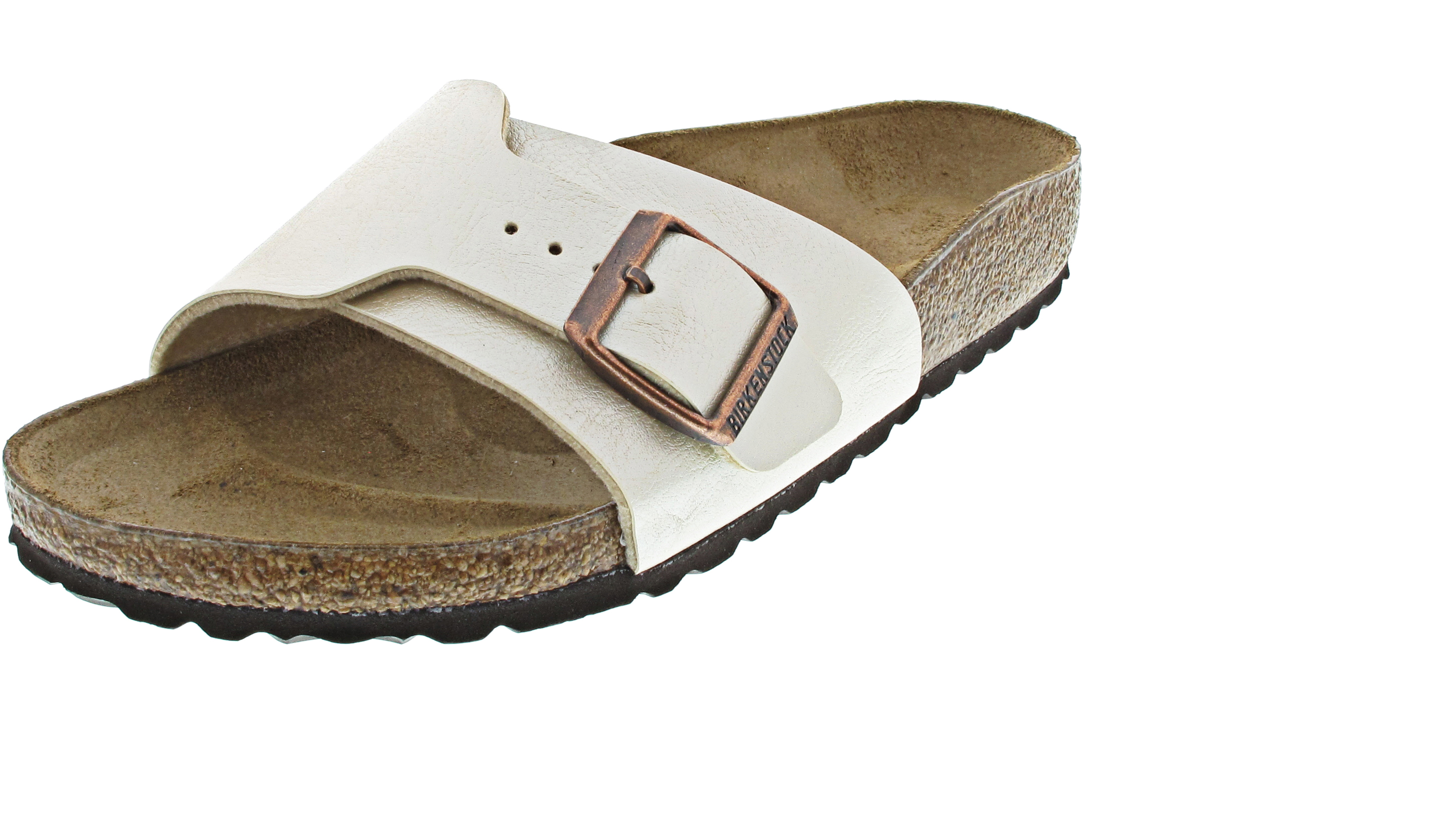 Birkenstock Catalina BS BF